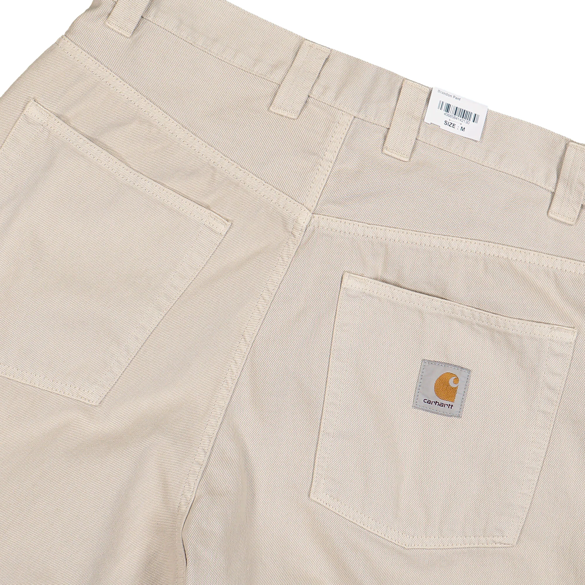 Brandon Pant - Image 7