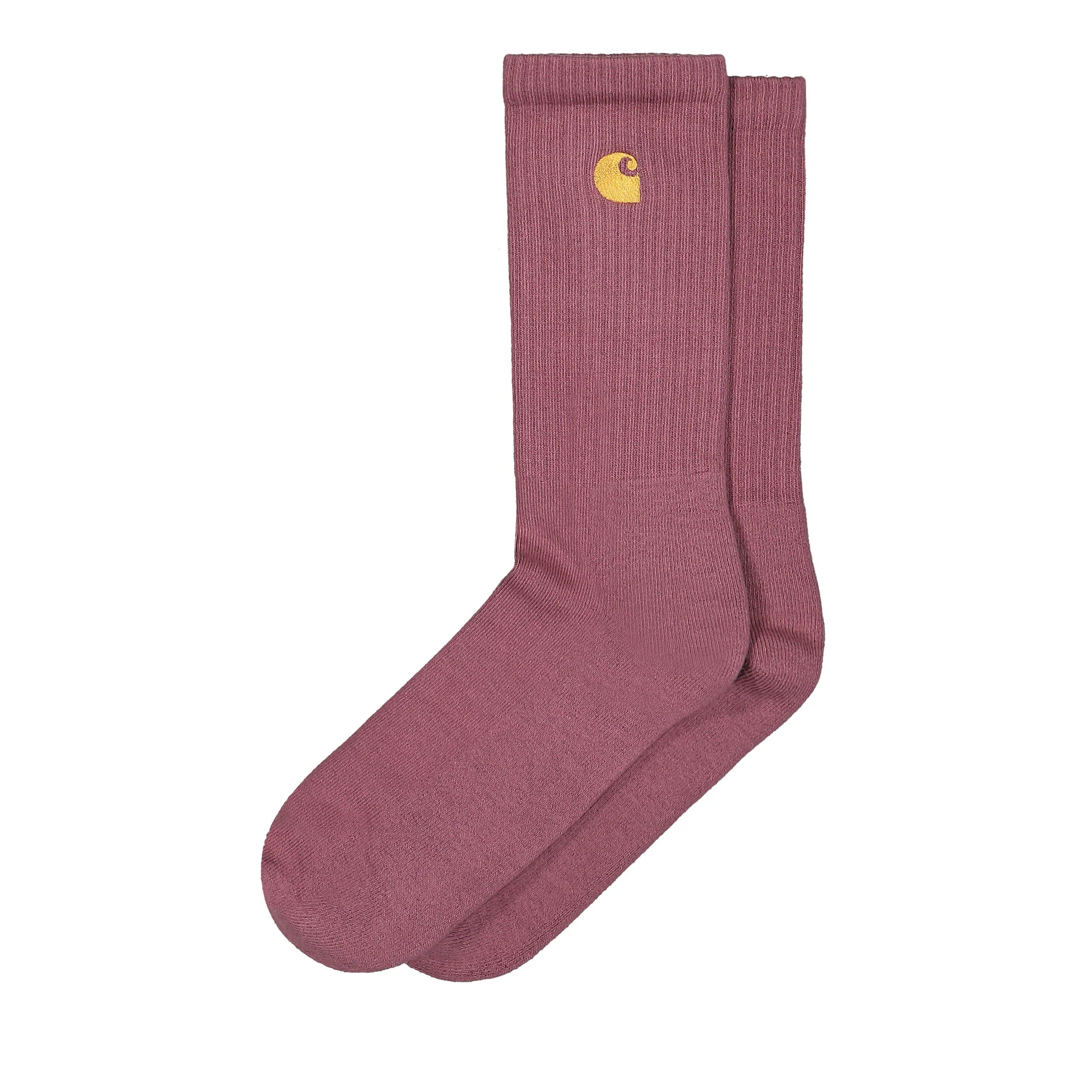 Chase Socks