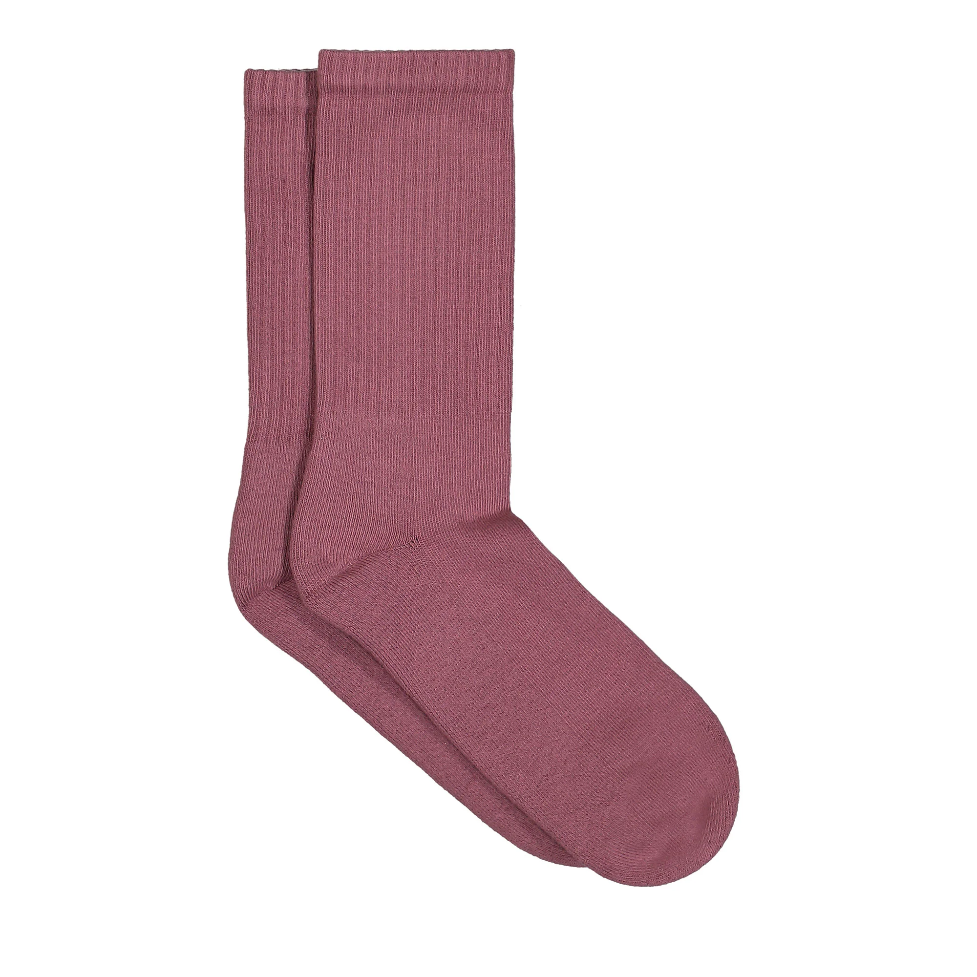 Chase Socks - Image 2