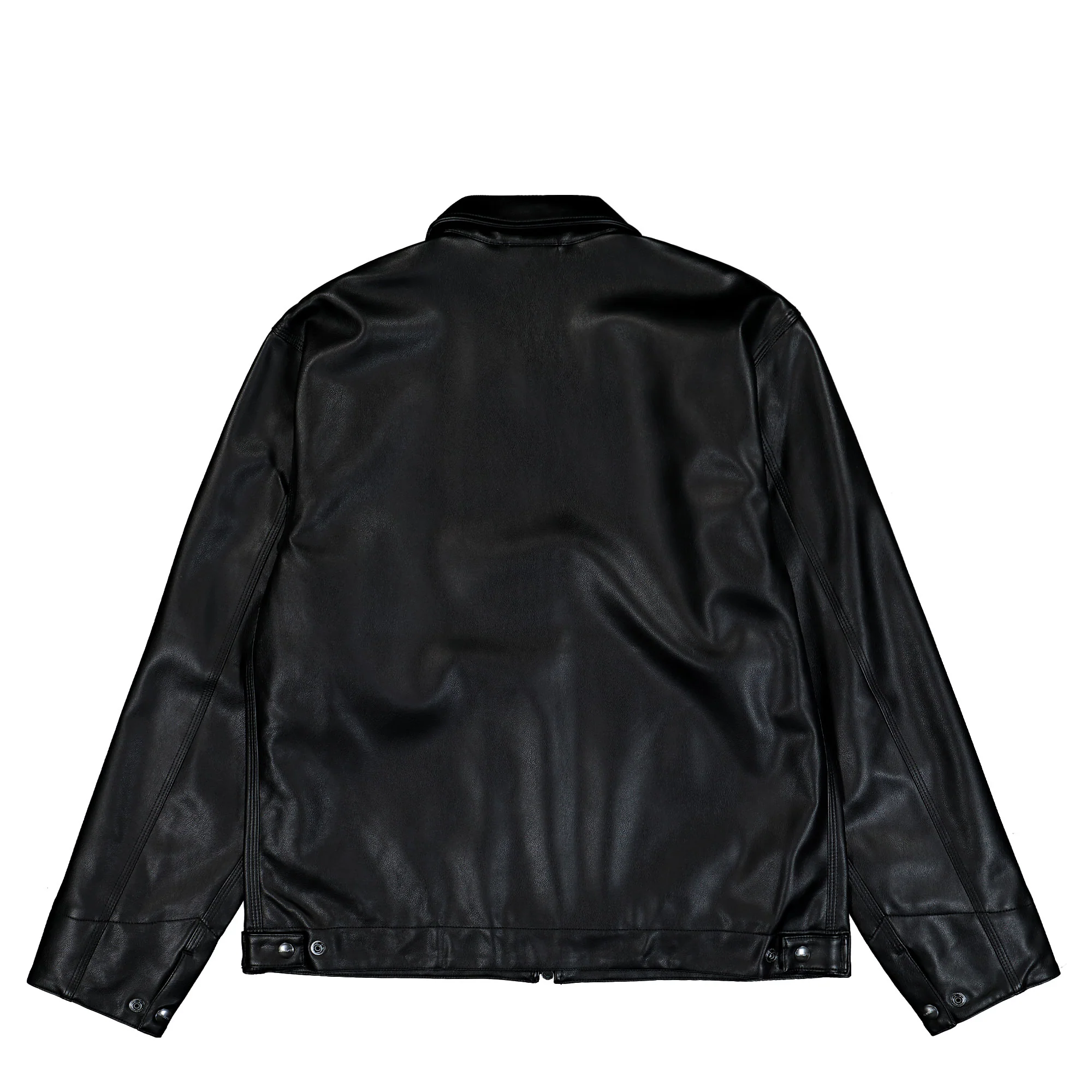 Detroit Jacket - Image 2