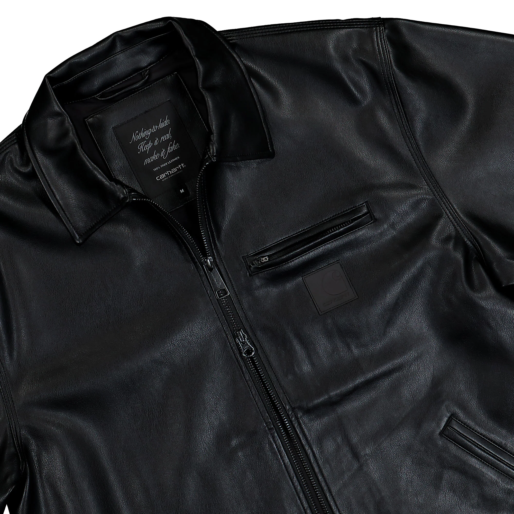 Detroit Jacket - Image 5