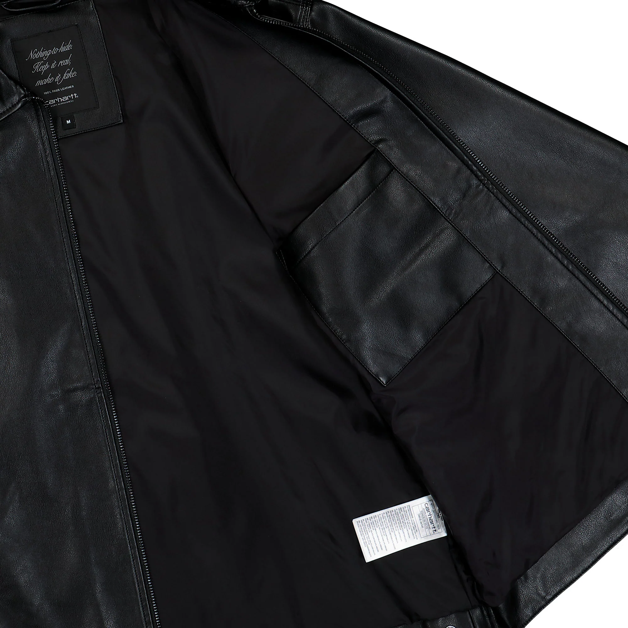 Detroit Jacket - Image 7