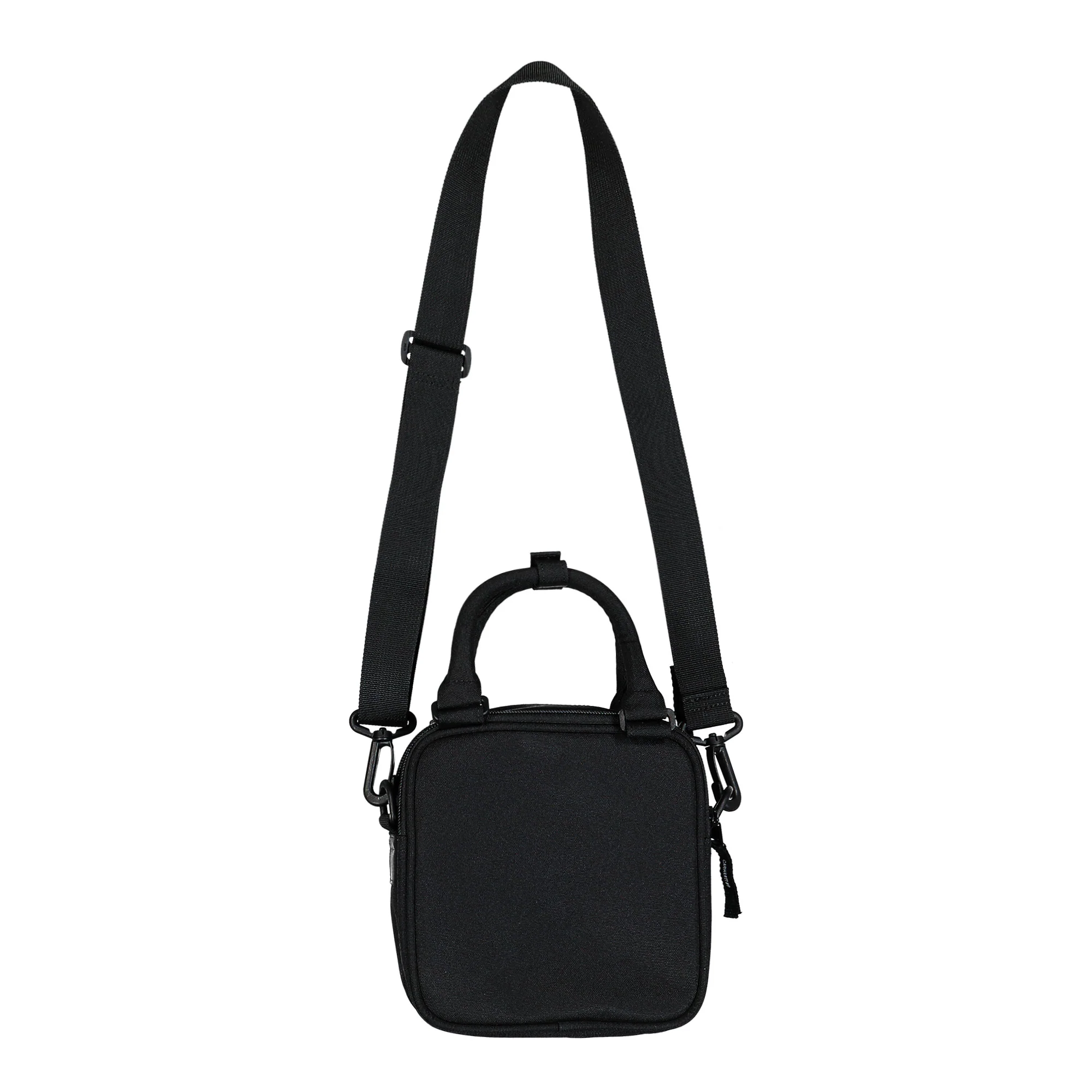 Essential Handbag - Image 2