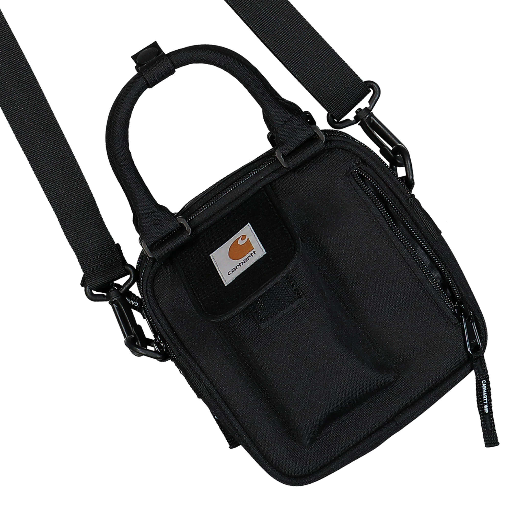 Essential Handbag - Image 3