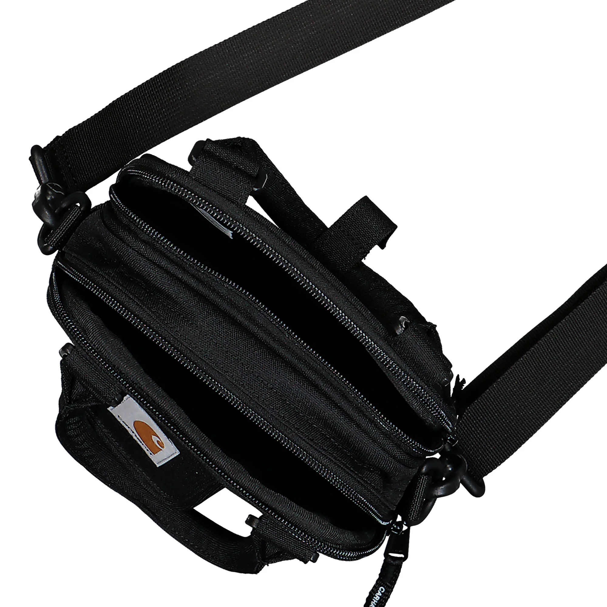 Essential Handbag - Image 4