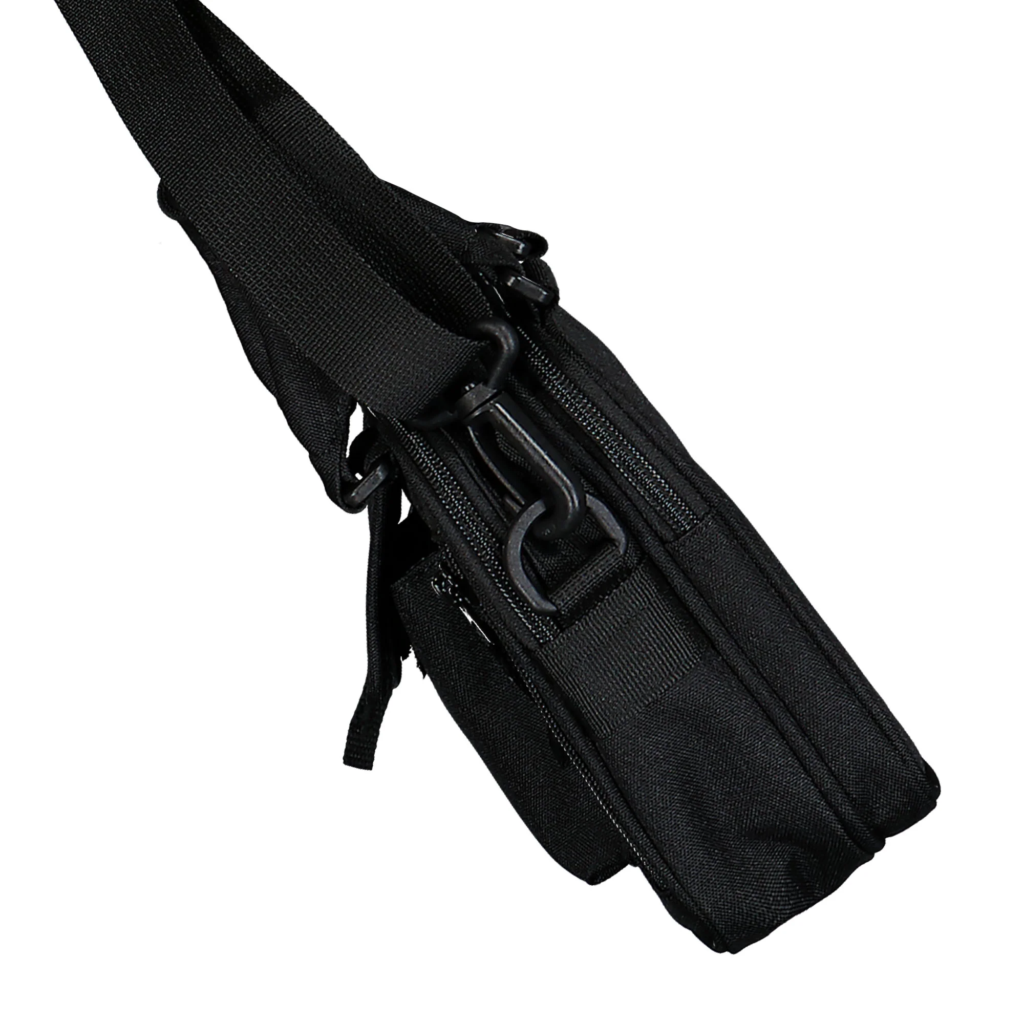 Essential Handbag - Image 5