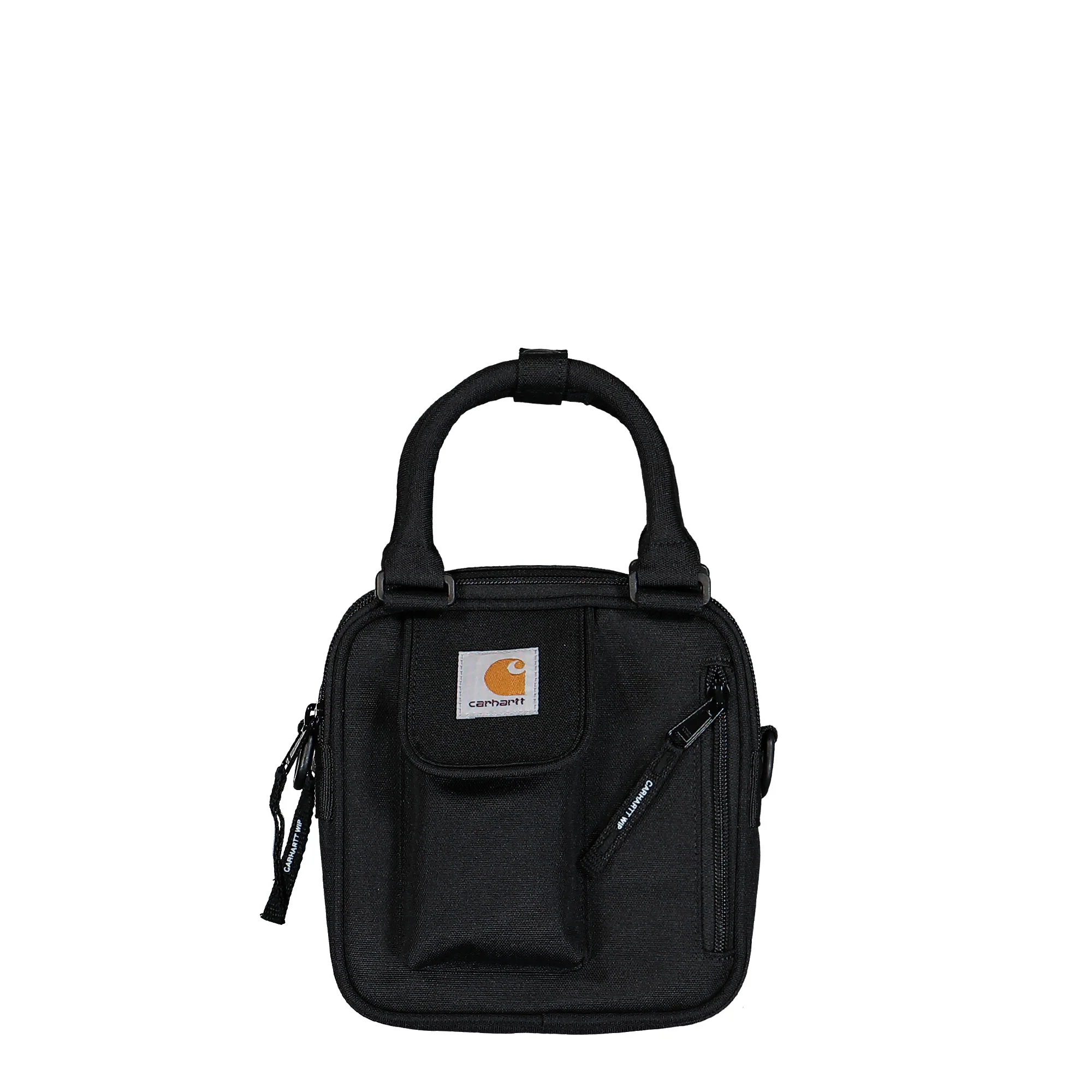 Essential Handbag - Image 6
