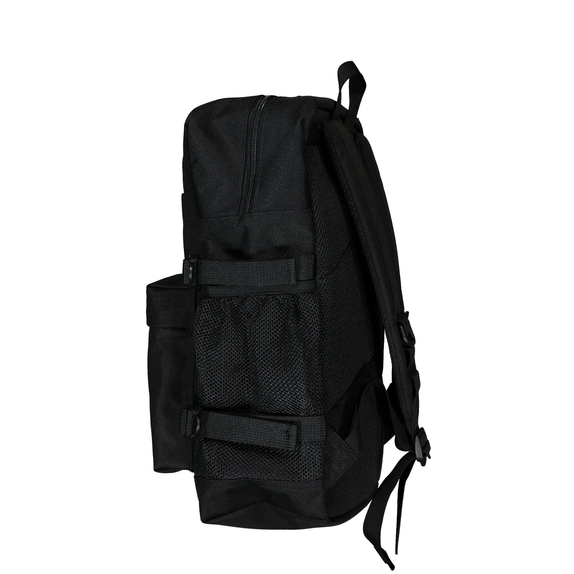 Jakob Backpack - Image 2