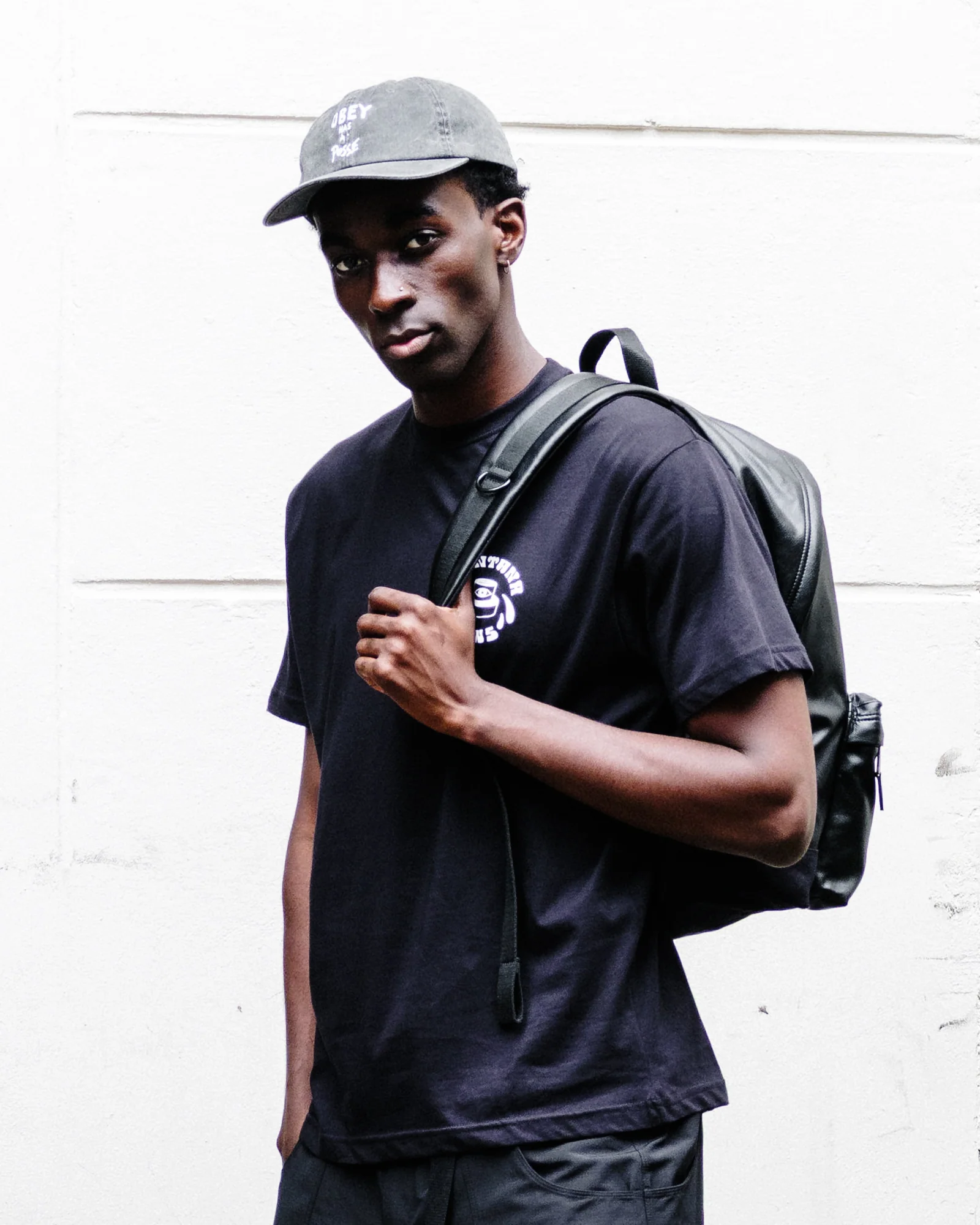 Jakob Backpack - Image 3