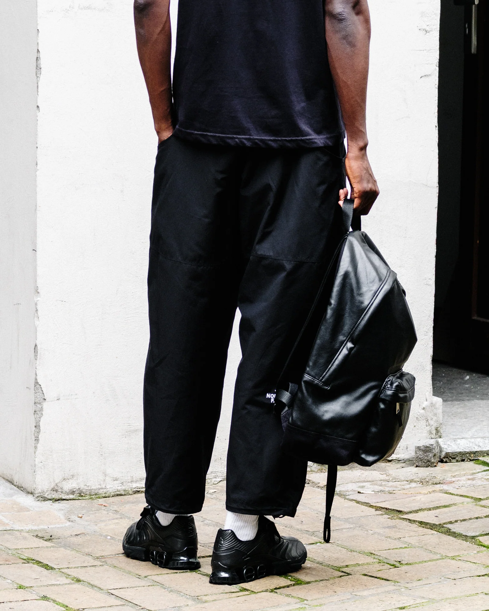 Jakob Backpack - Image 4