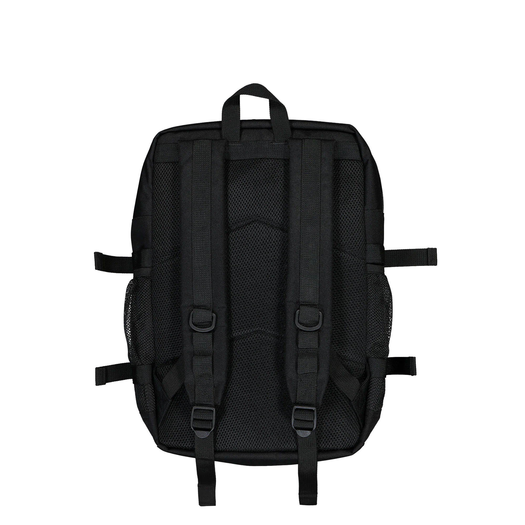 Jakob Backpack - Image 5