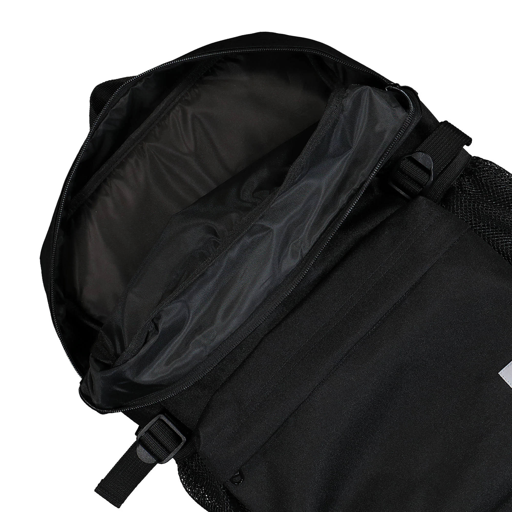 Jakob Backpack - Image 6
