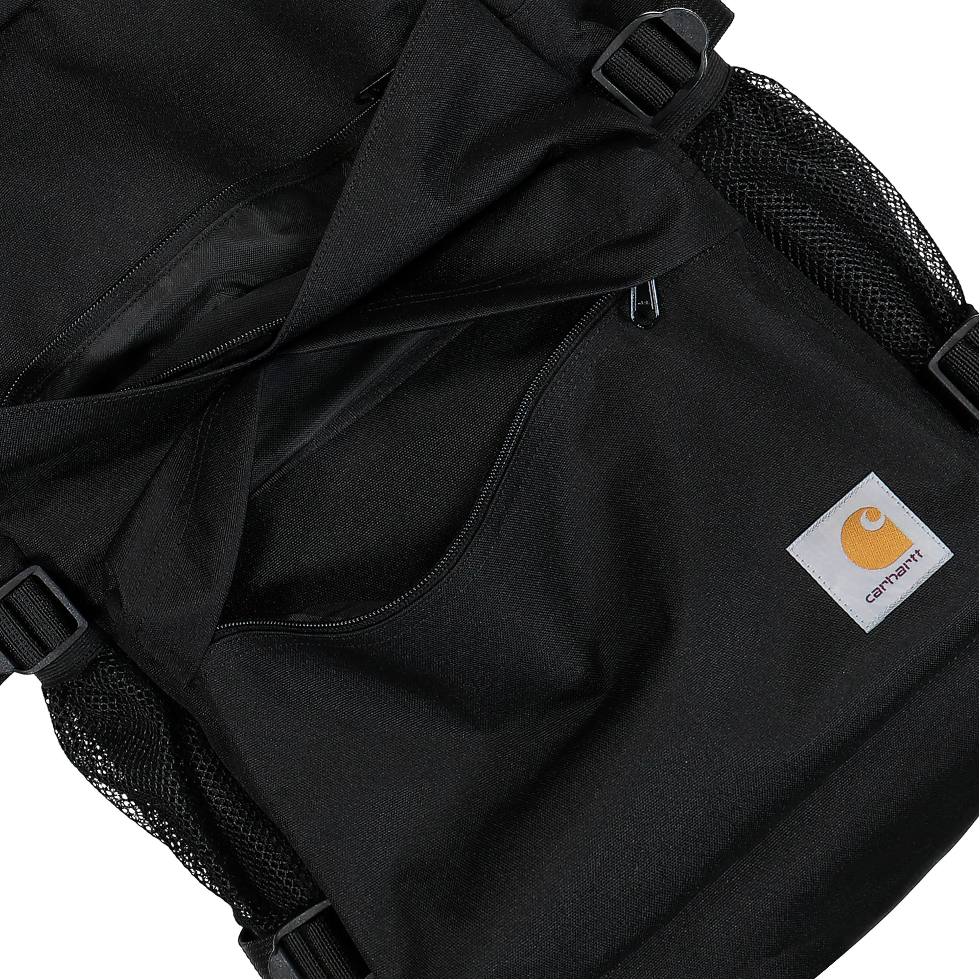 Jakob Backpack - Image 7