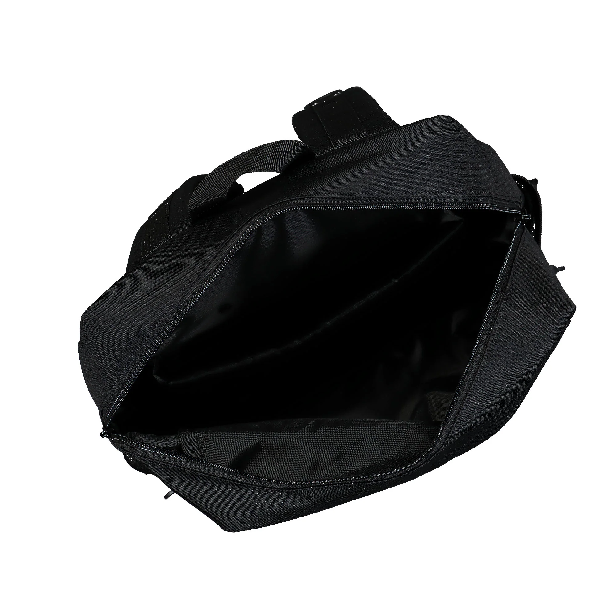 Jakob Backpack - Image 8