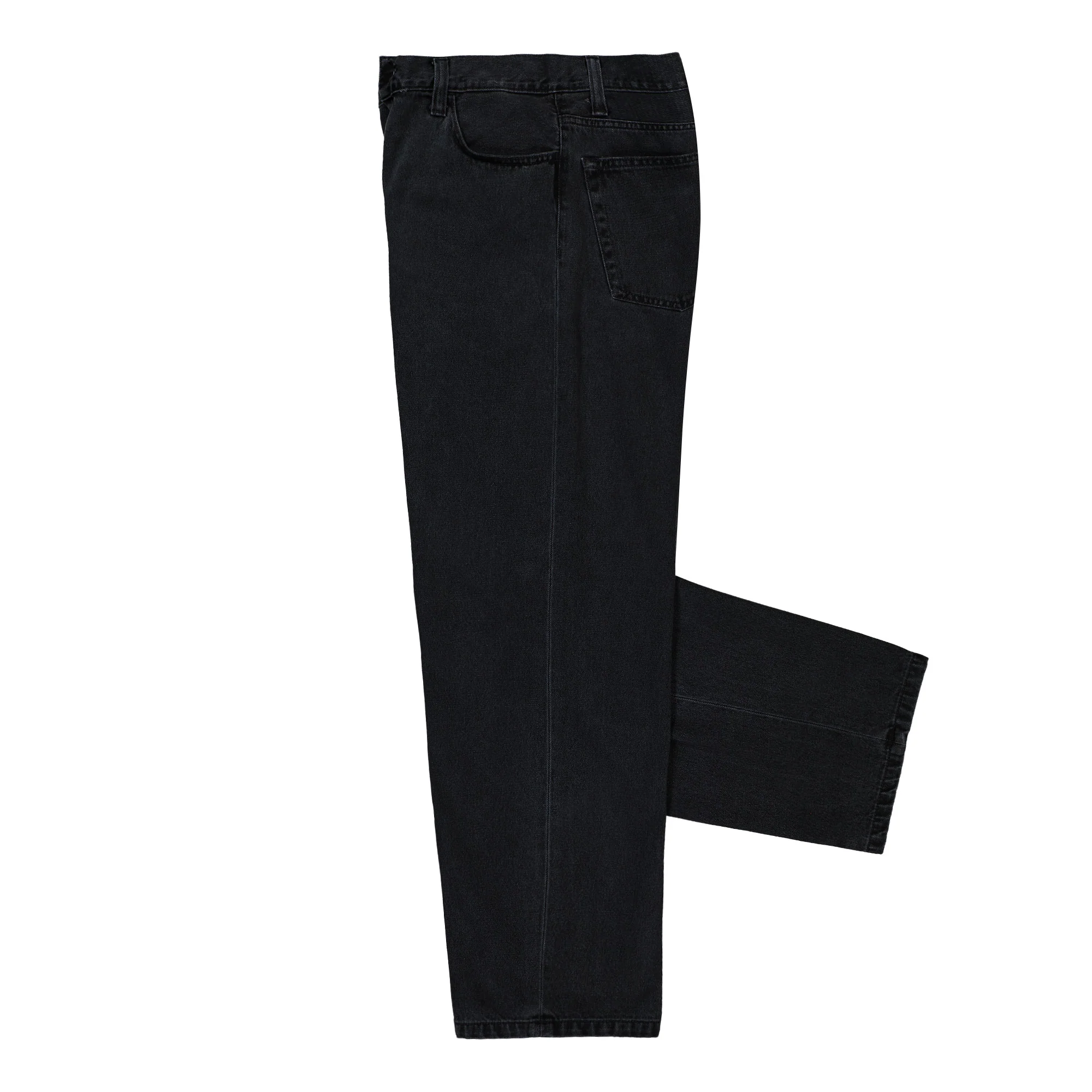 Landon Pant - Image 3