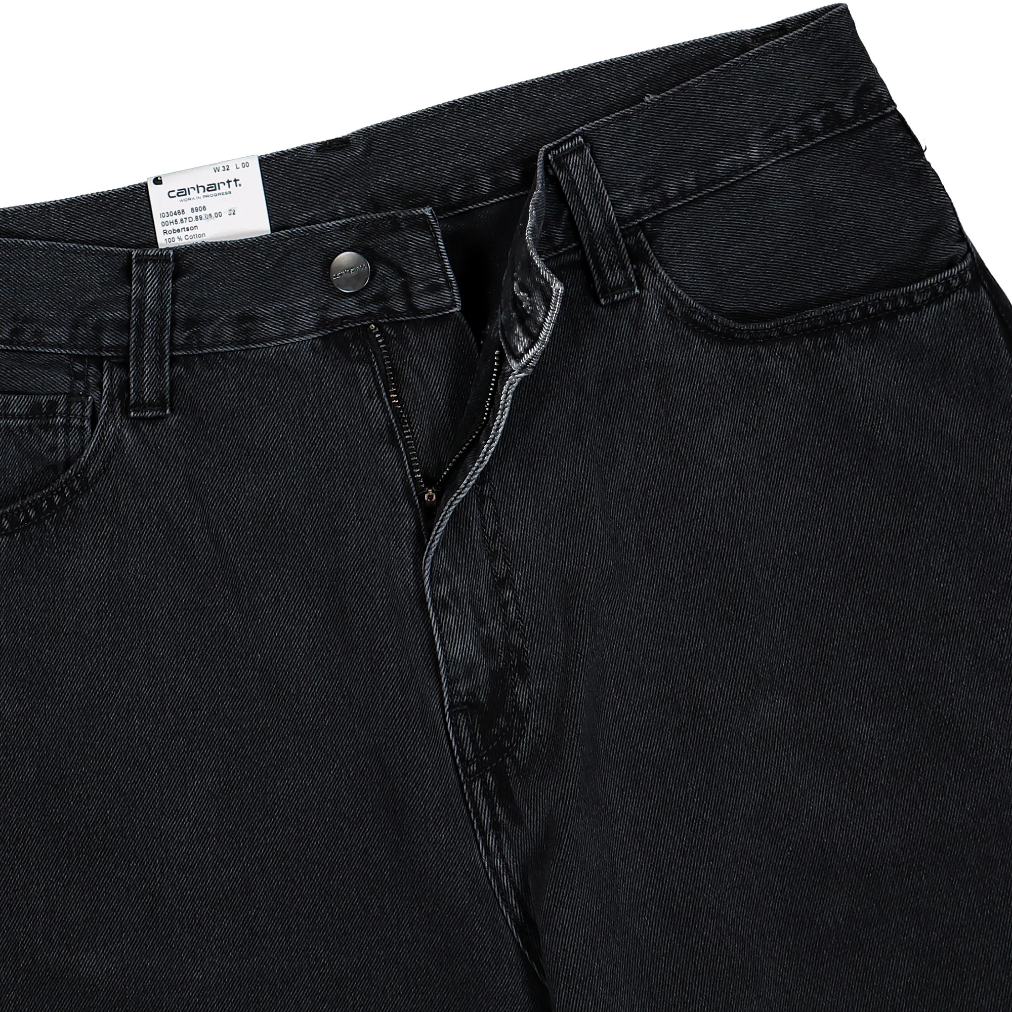 Landon Pant - Image 4