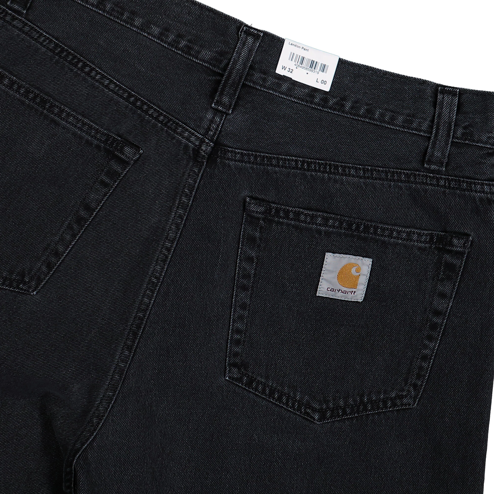 Landon Pant - Image 5