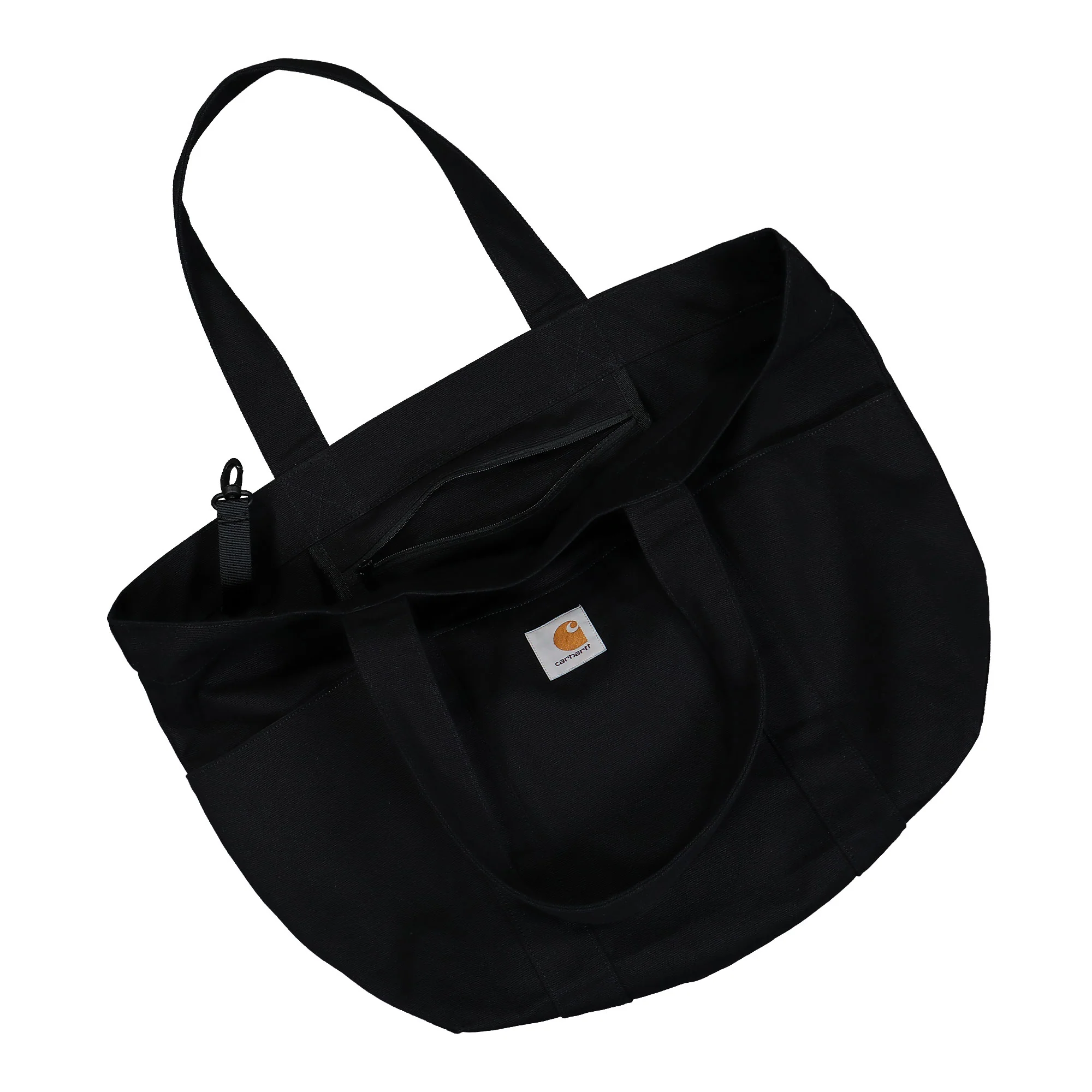 Parker Tote Bag - Image 2