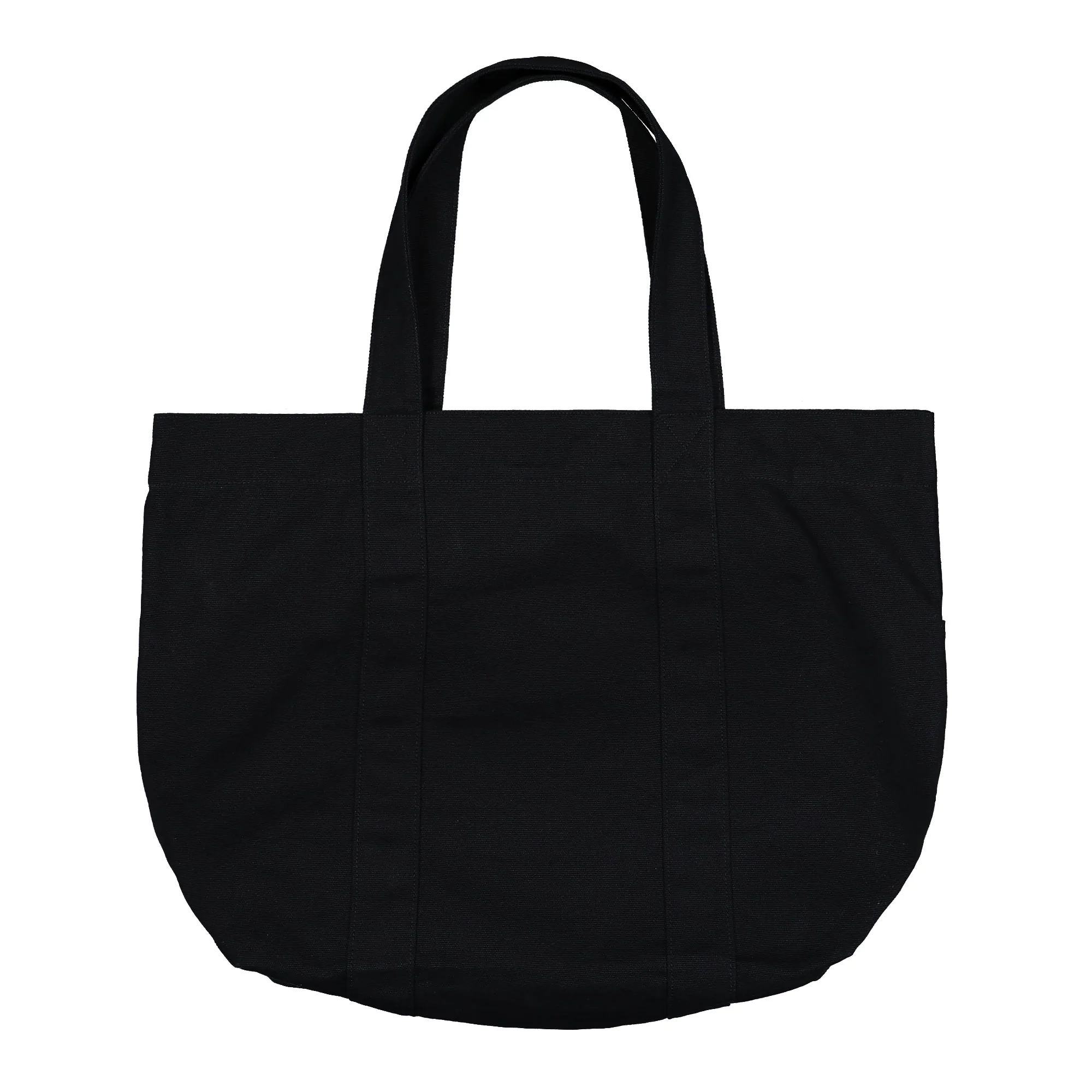 Parker Tote Bag - Image 3