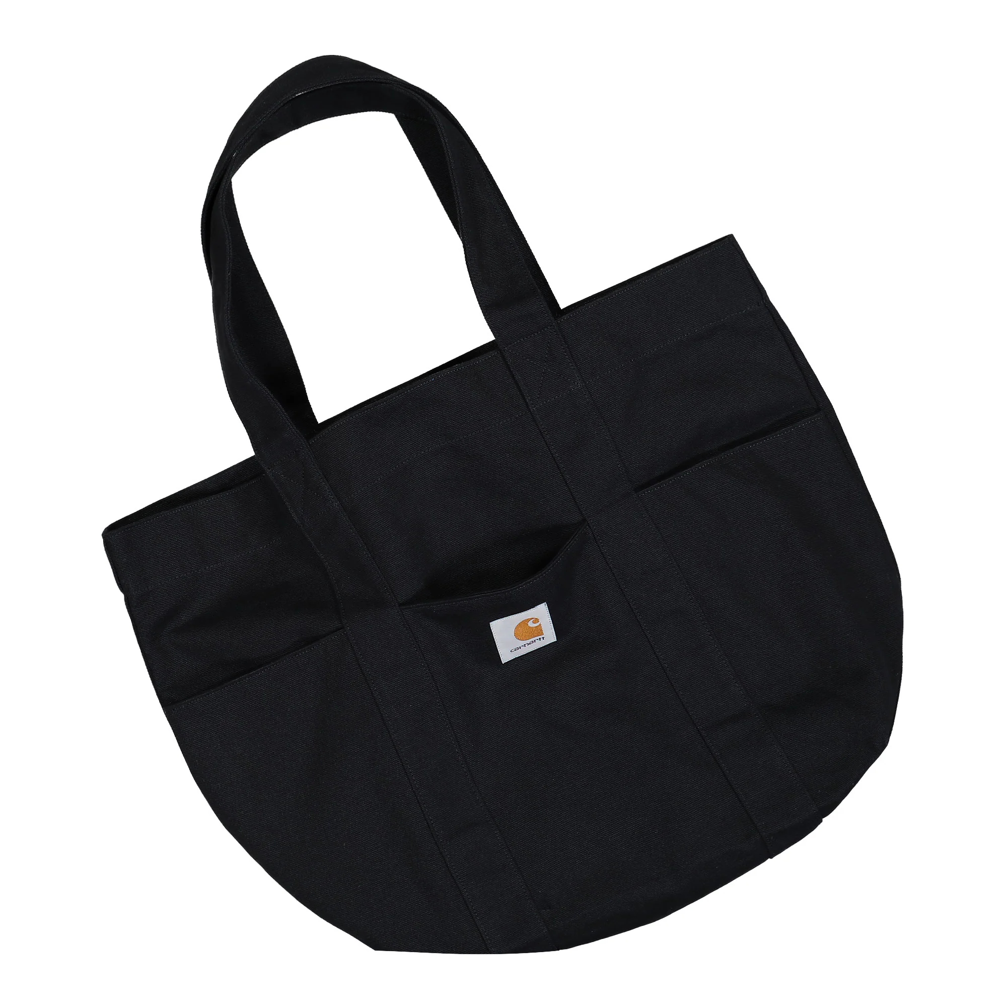 Parker Tote Bag - Image 4