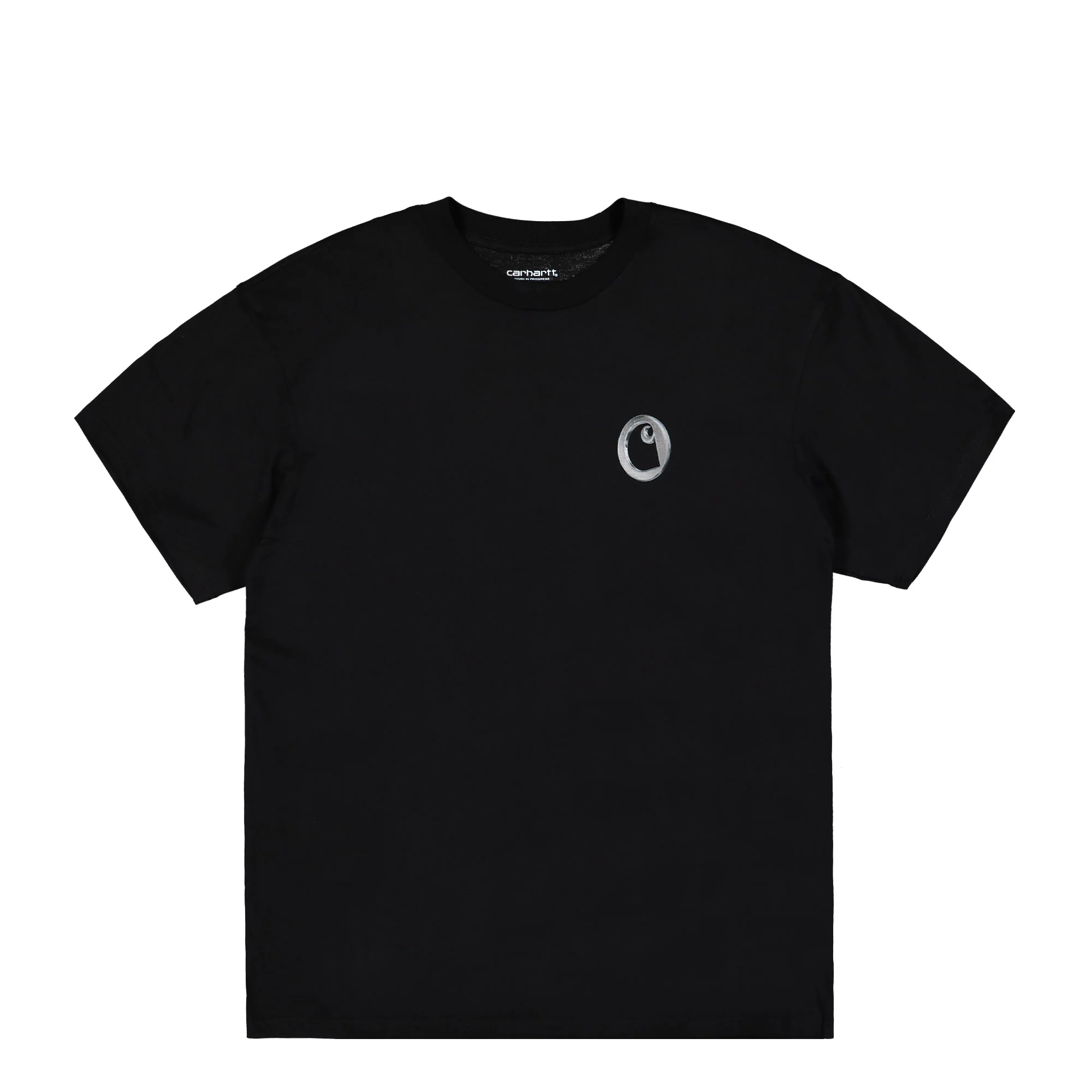 S/S Linked Charms T-Shirt