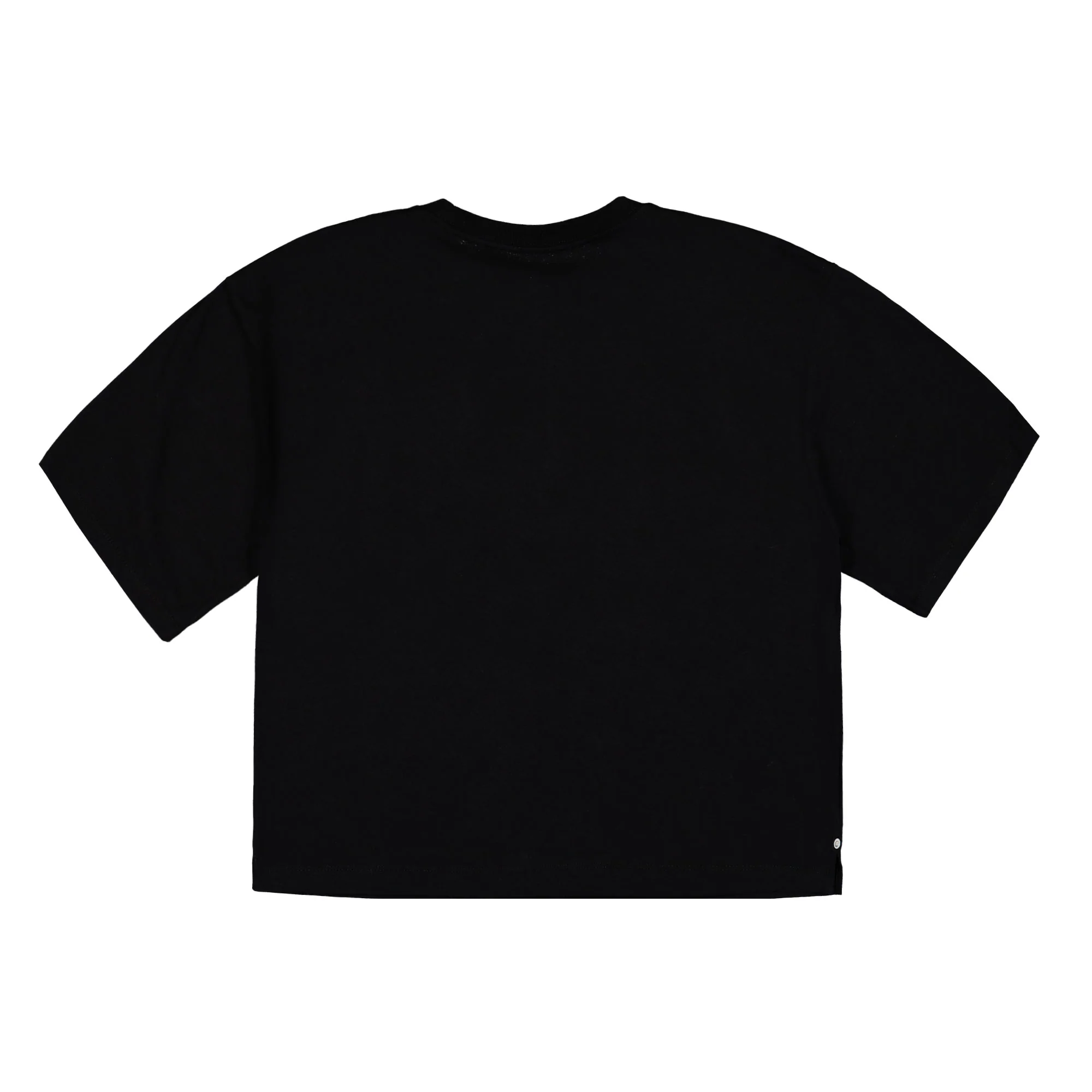 W S/S Eldon T-Shirt - Image 2