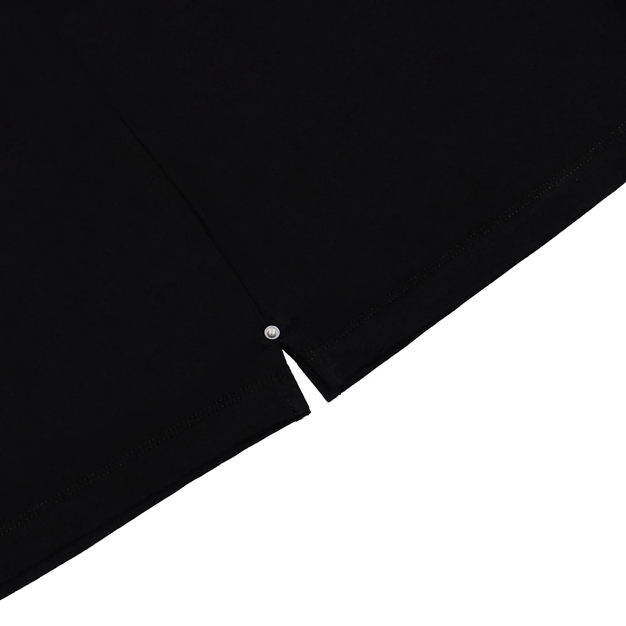 W S/S Eldon T-Shirt - Image 4