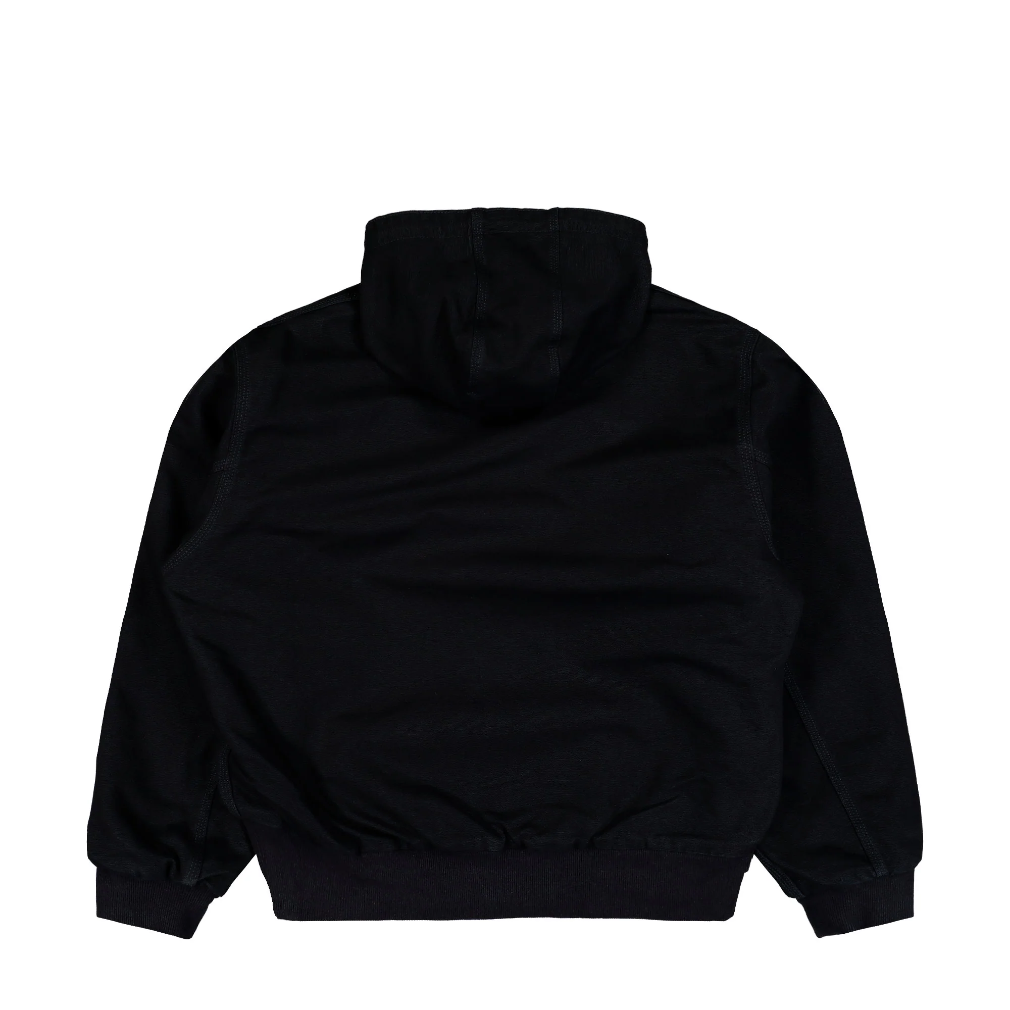 50 Years Anniversary OG Active Jacket Canvas - Image 2