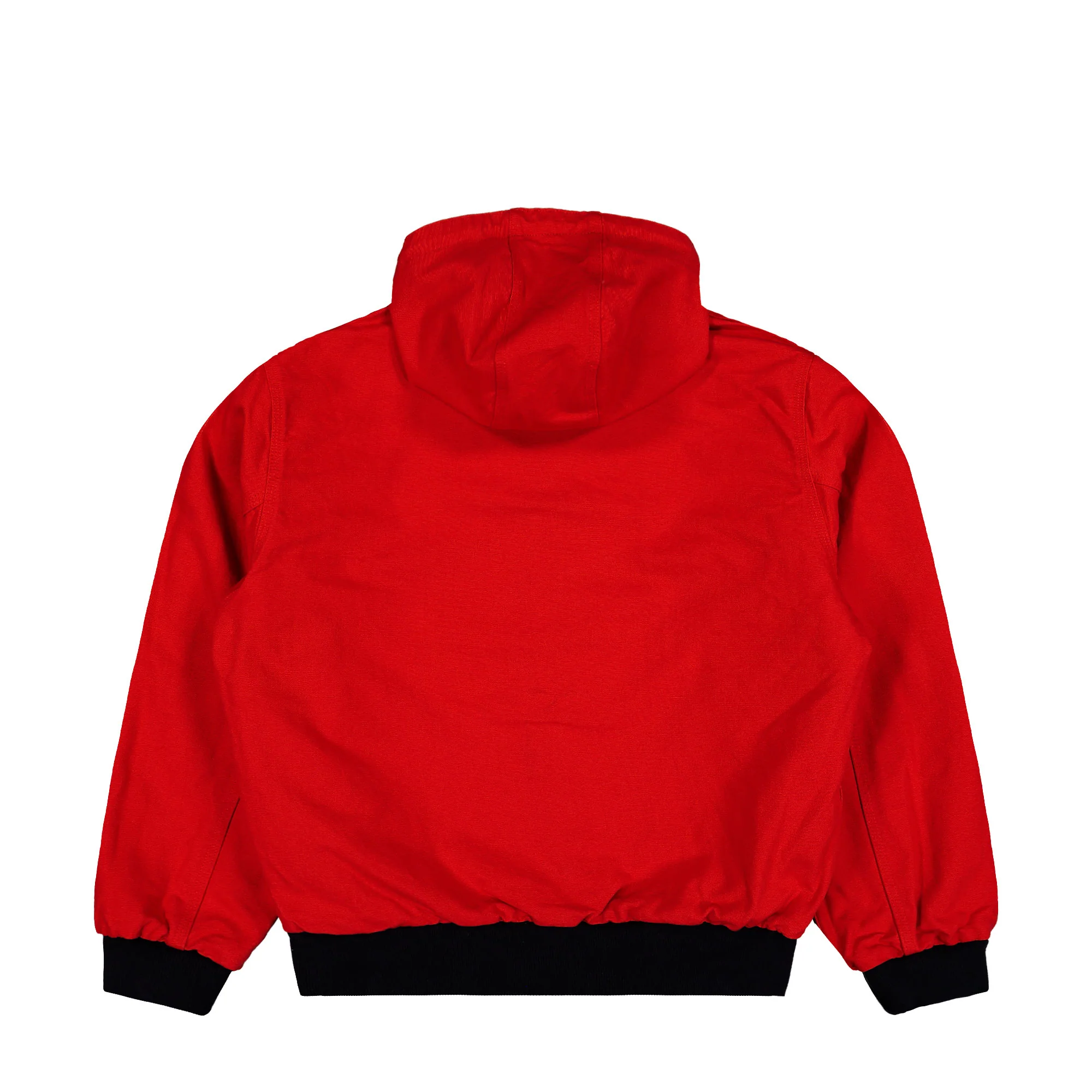 50 Years Anniversary OG Active Jacket Canvas - Image 7