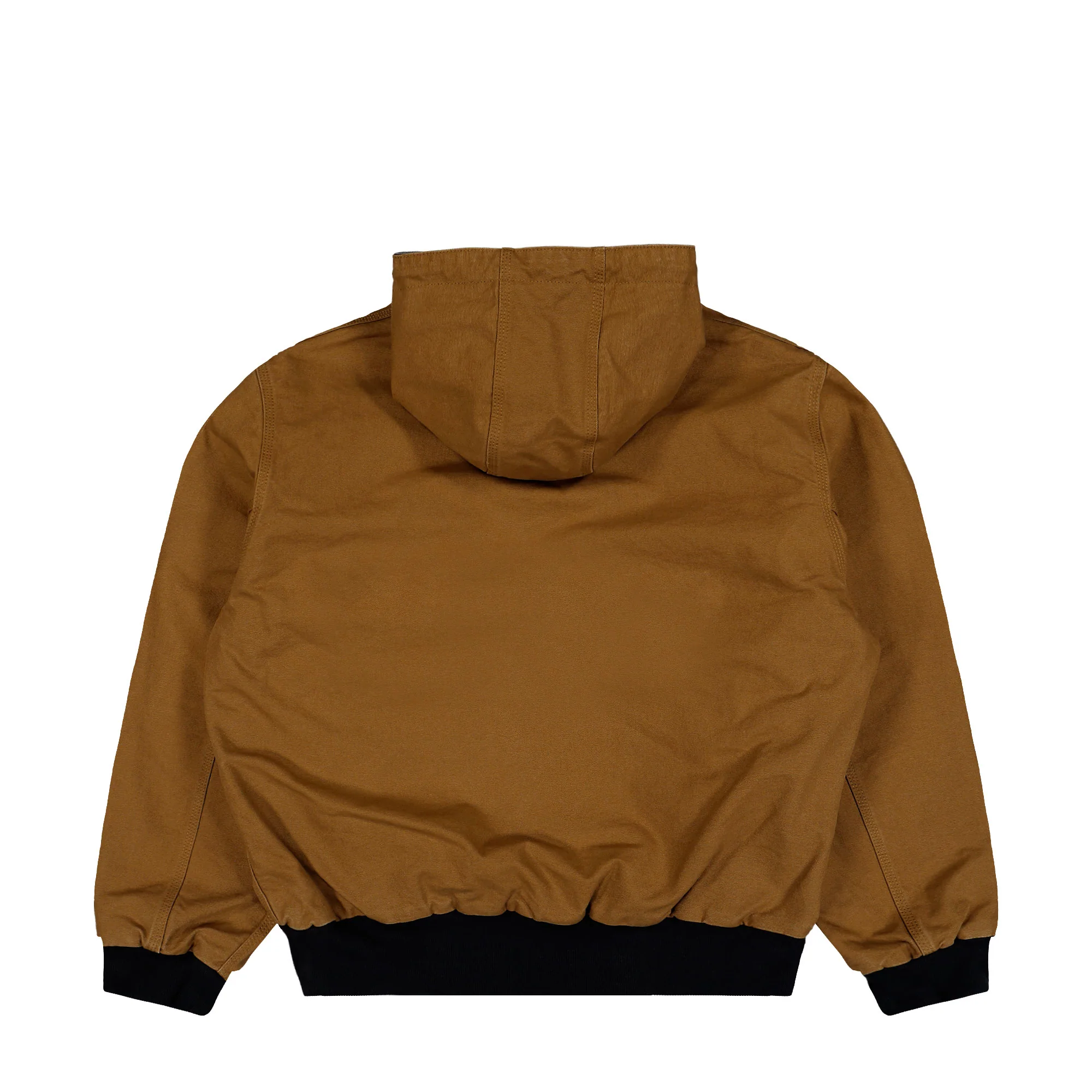 50 Years Anniversary OG Active Jacket Canvas - Image 2