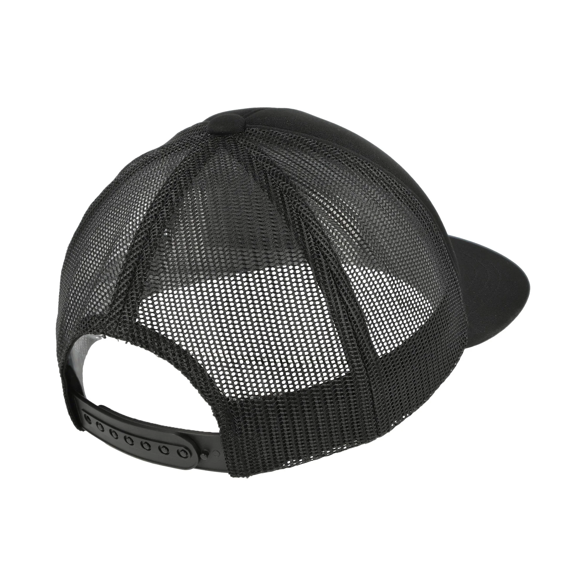 Ablaze Trucker Cap - Image 5