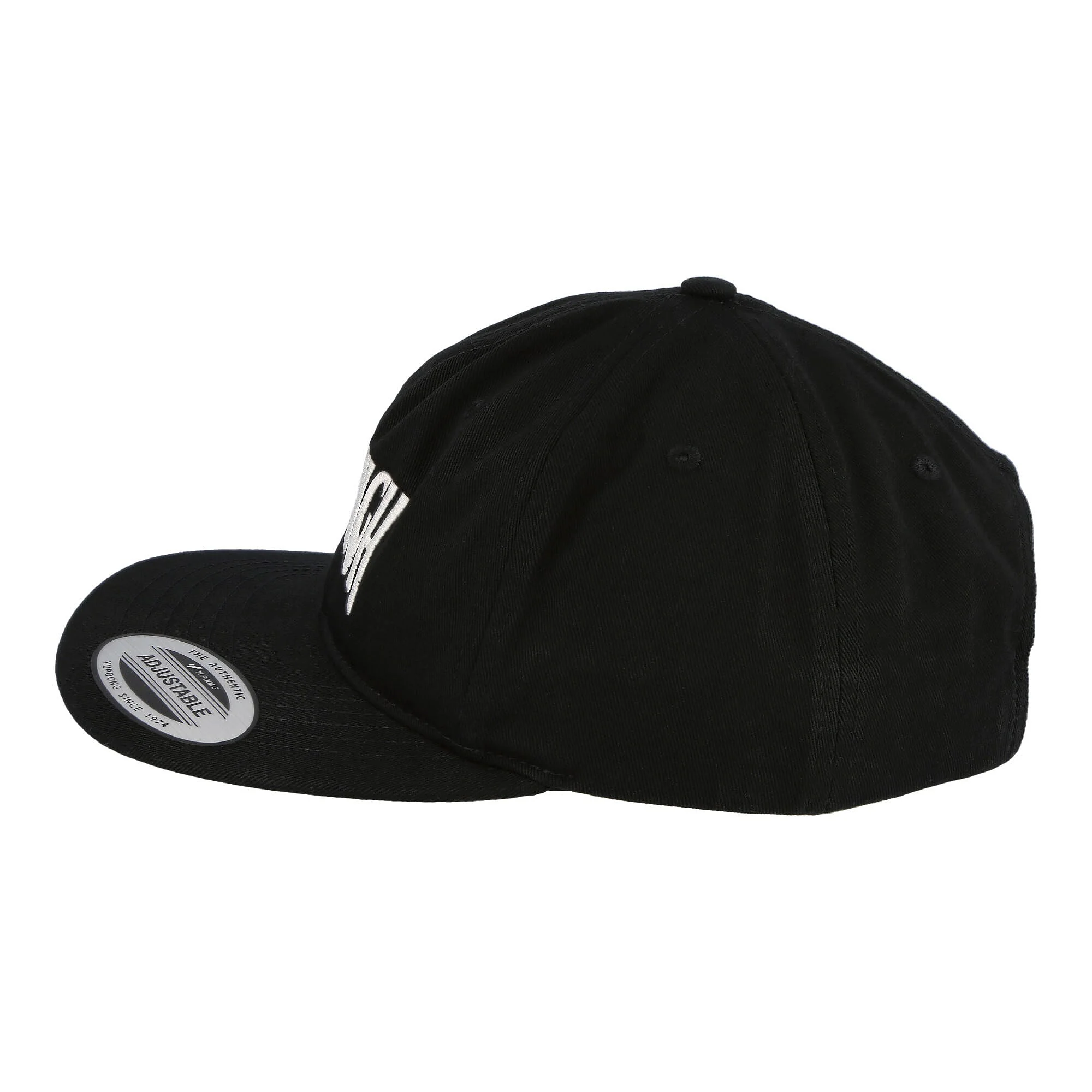 Aces Cap - Image 2