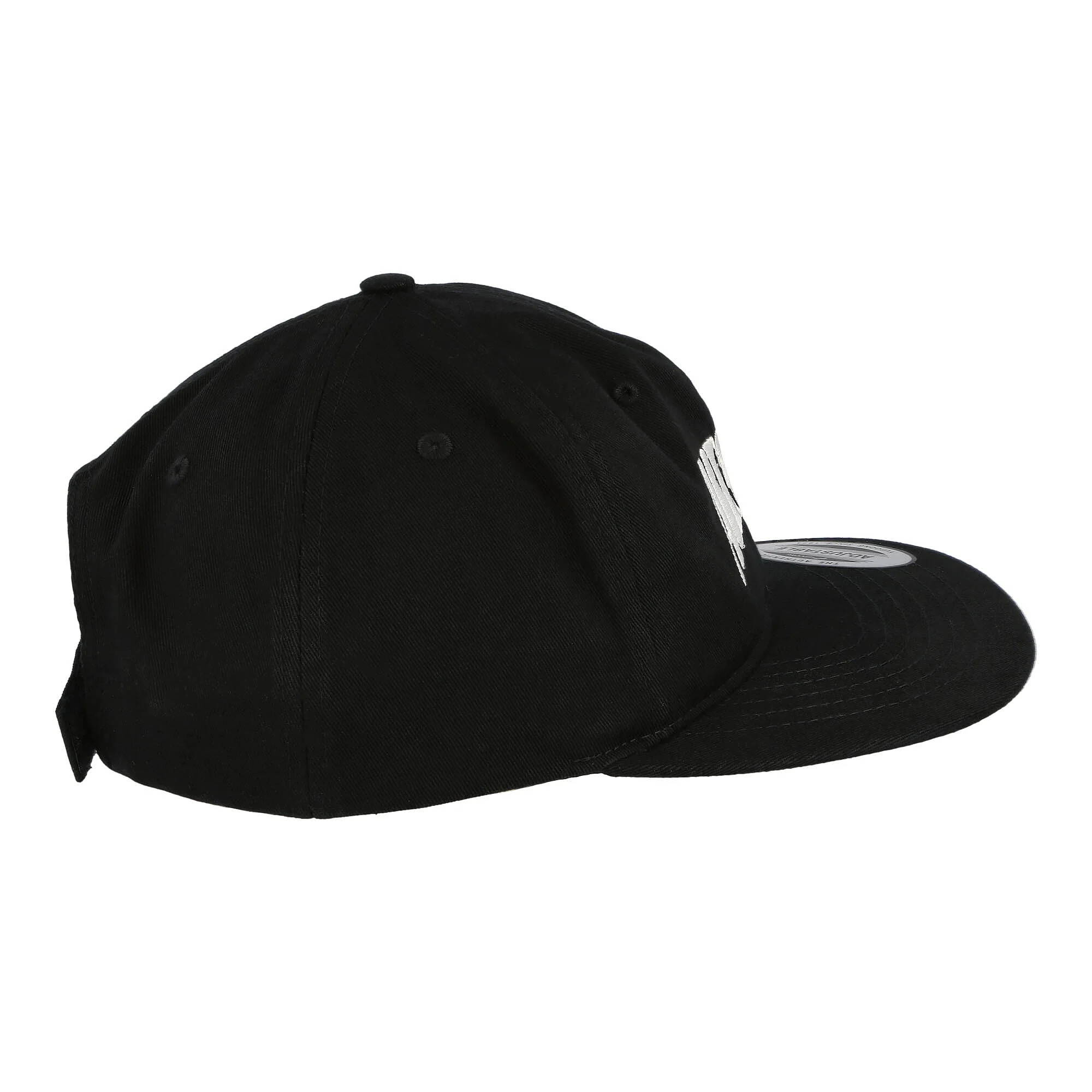 Aces Cap - Image 3