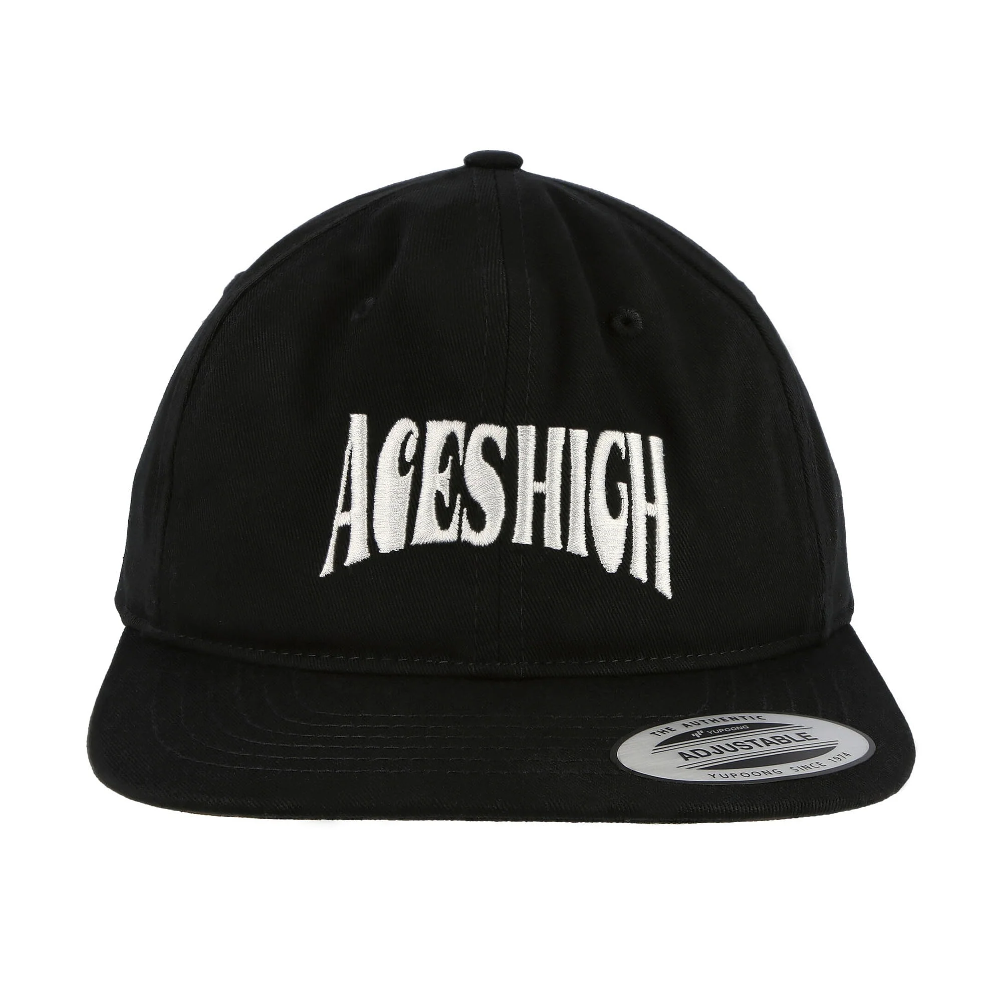 Aces Cap - Image 4