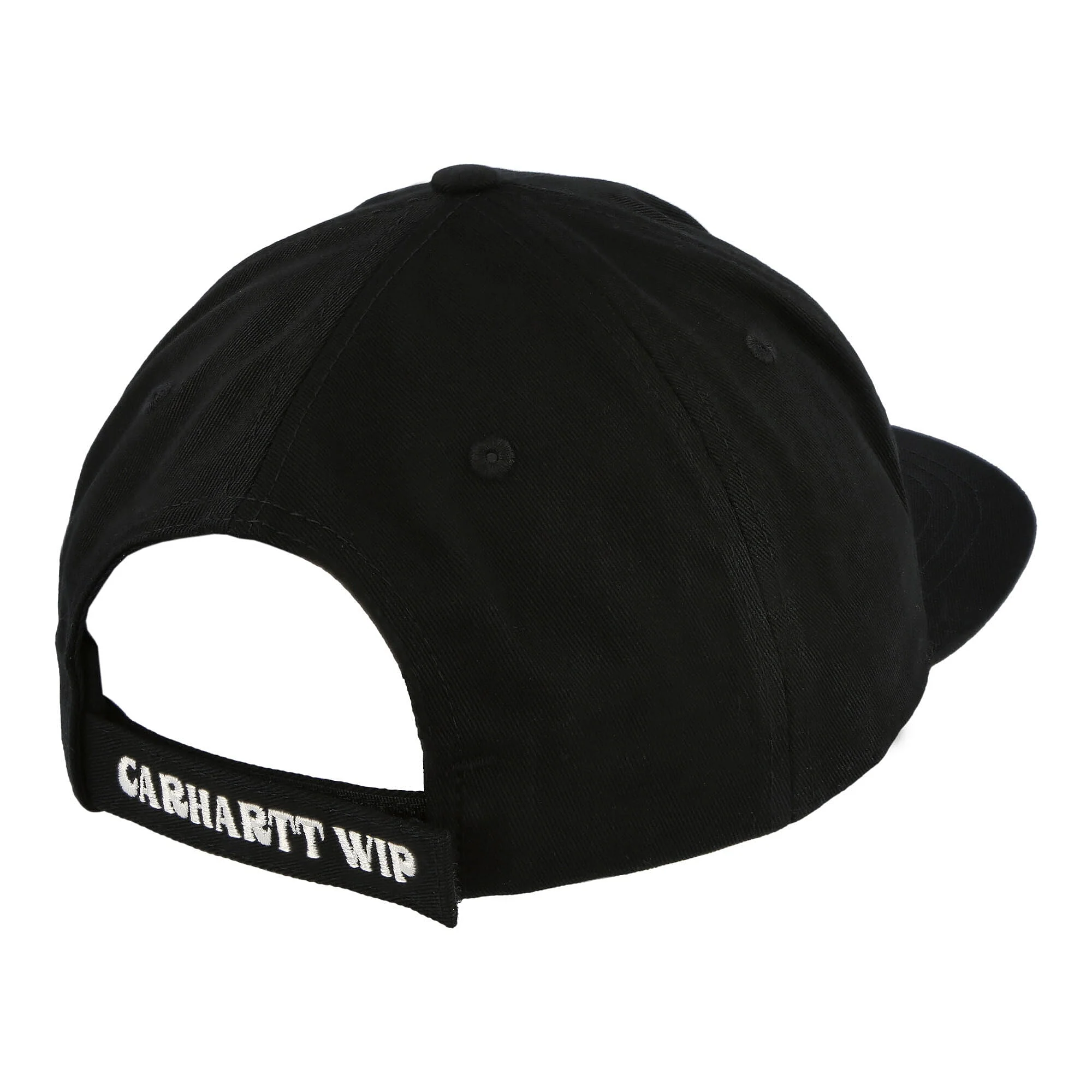 Aces Cap - Image 5
