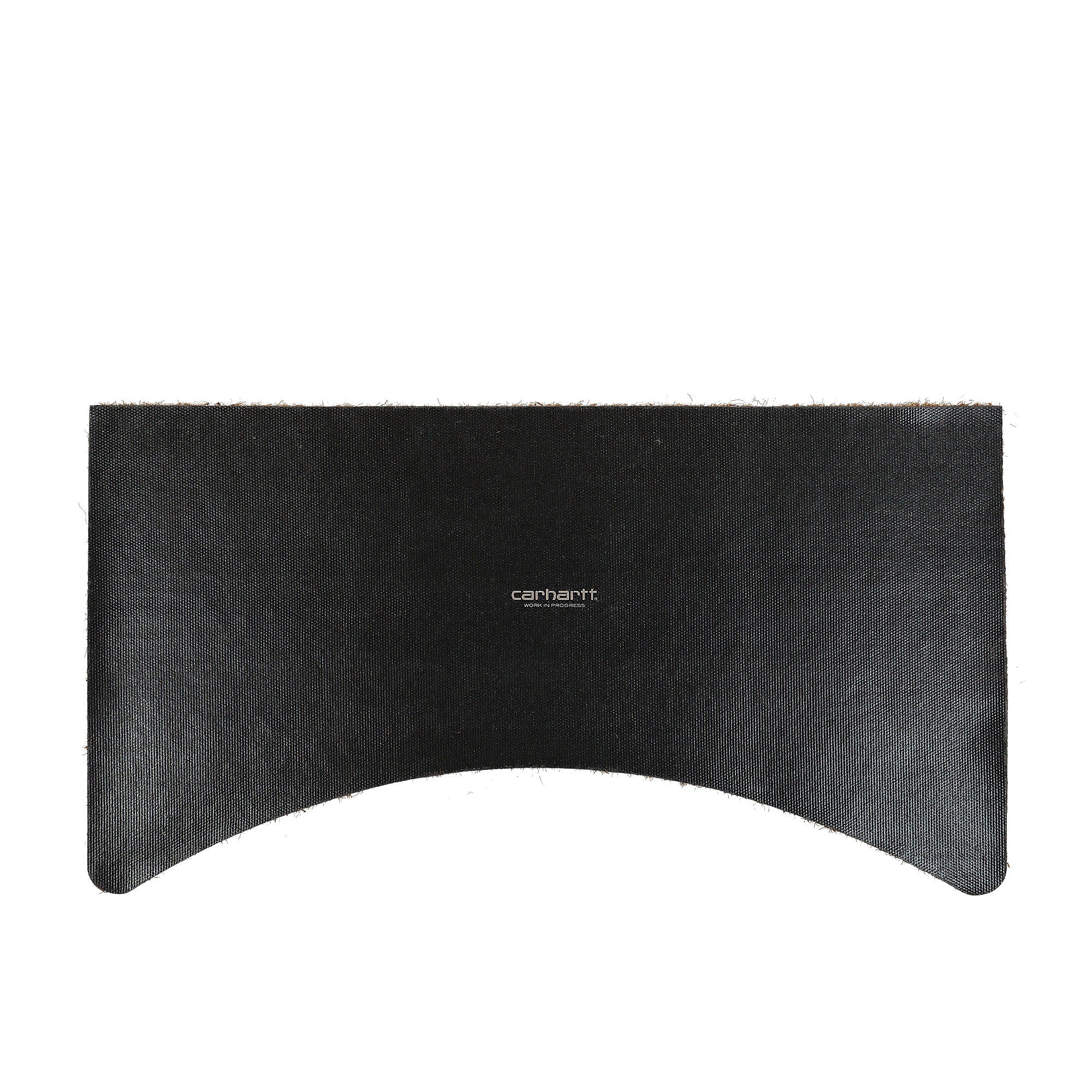 Aces Door Mat - Image 2