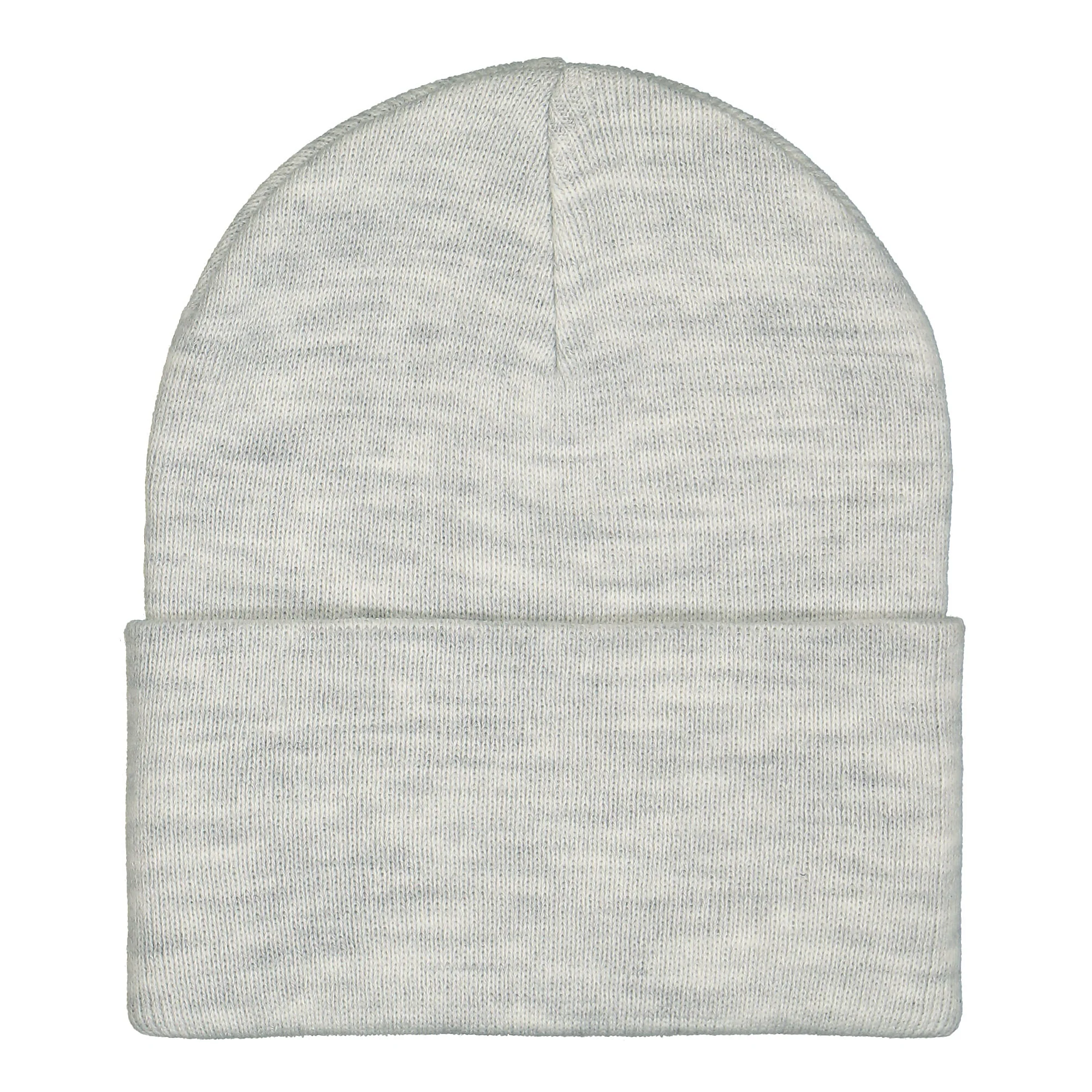Acrylic Watch Hat - Image 2
