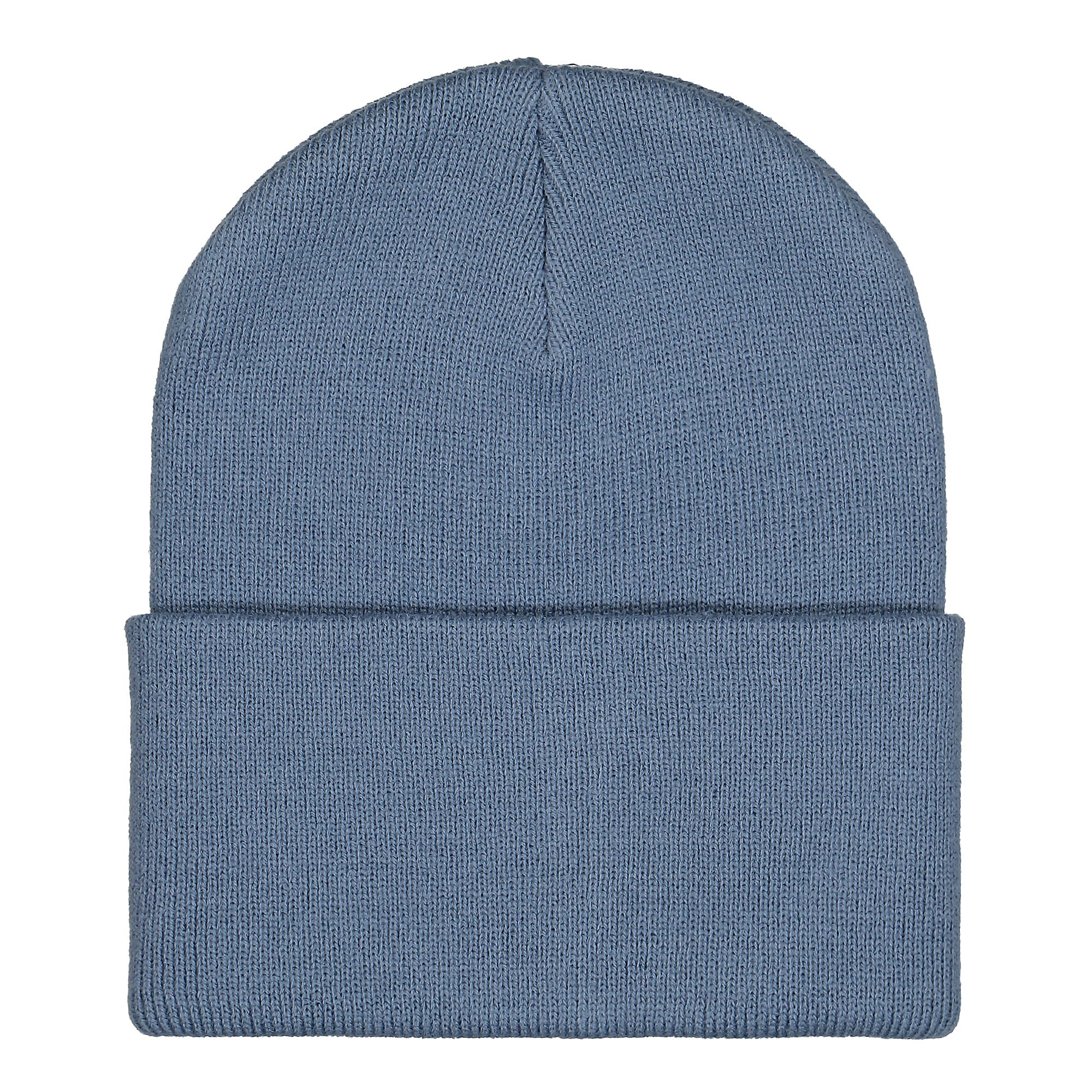 Acrylic Watch Hat - Image 2