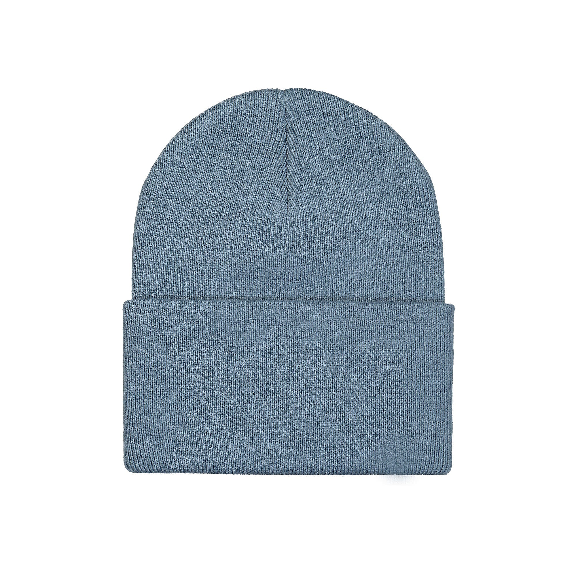 Acrylic Watch Hat - Image 2