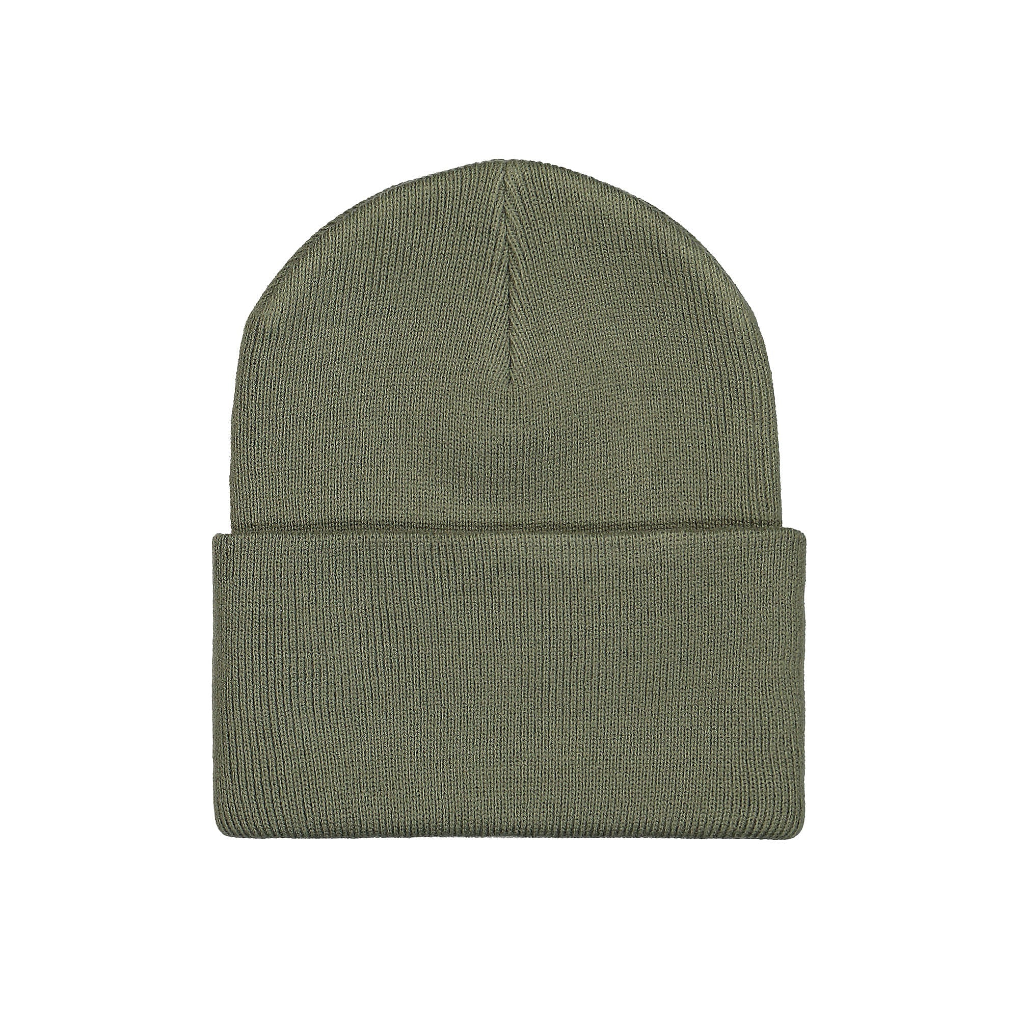 Acrylic Watch Hat - Image 2