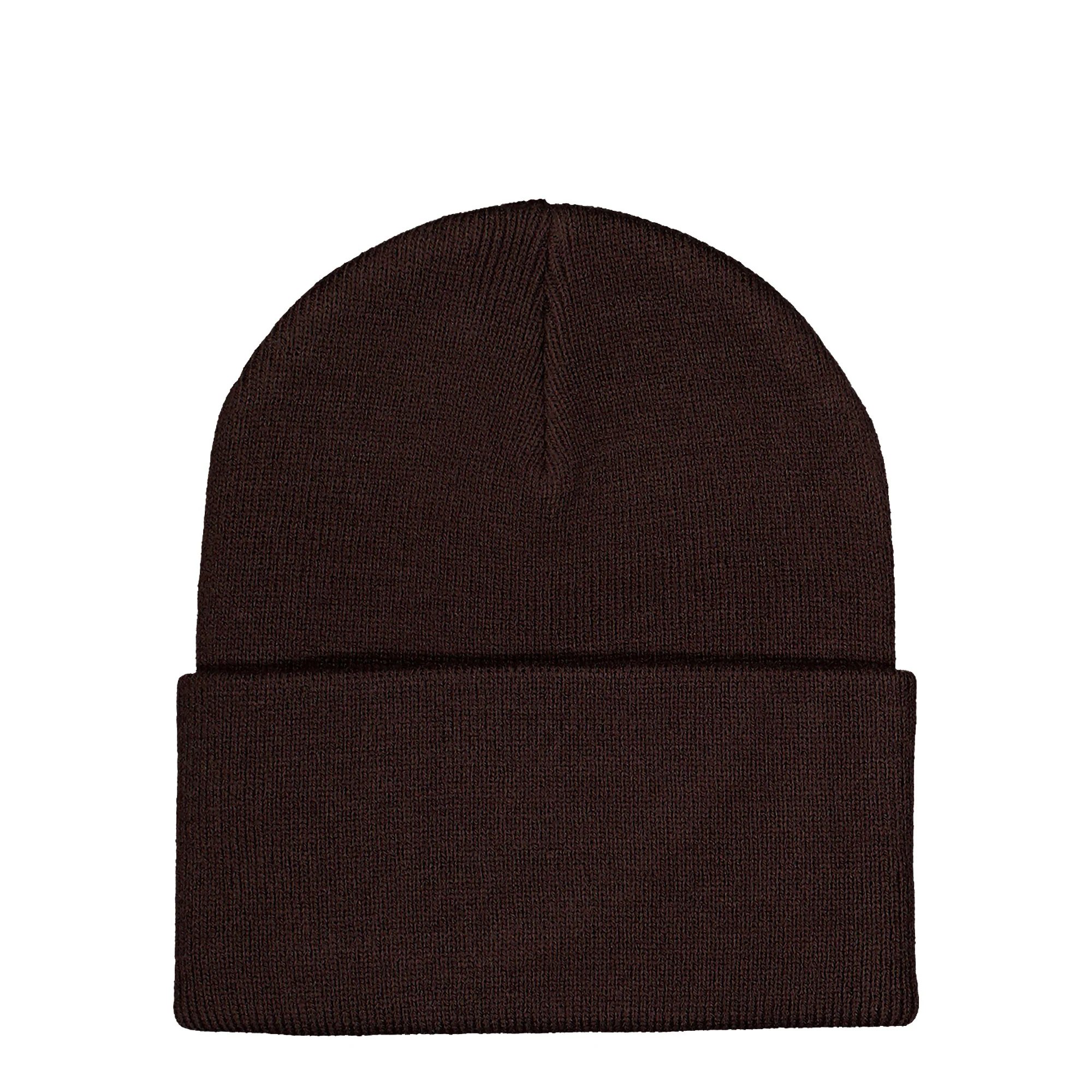 Acrylic Watch Hat - Image 2
