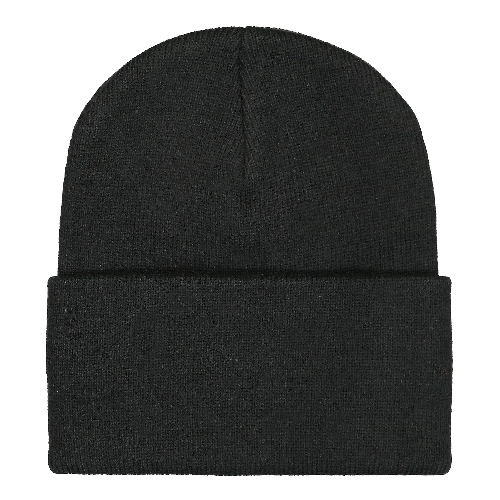 Acrylic Watch Hat - Image 2