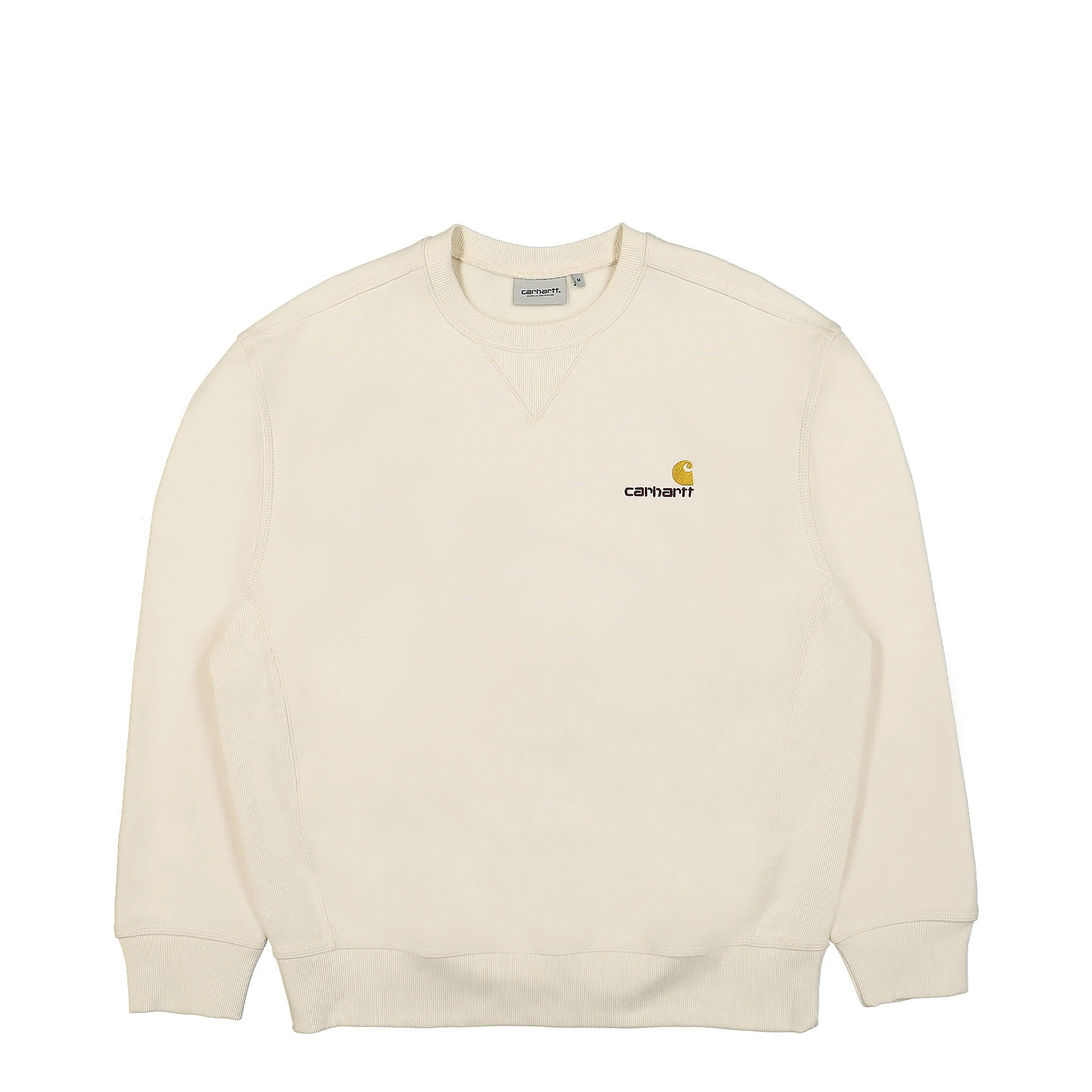 American Script Sweat