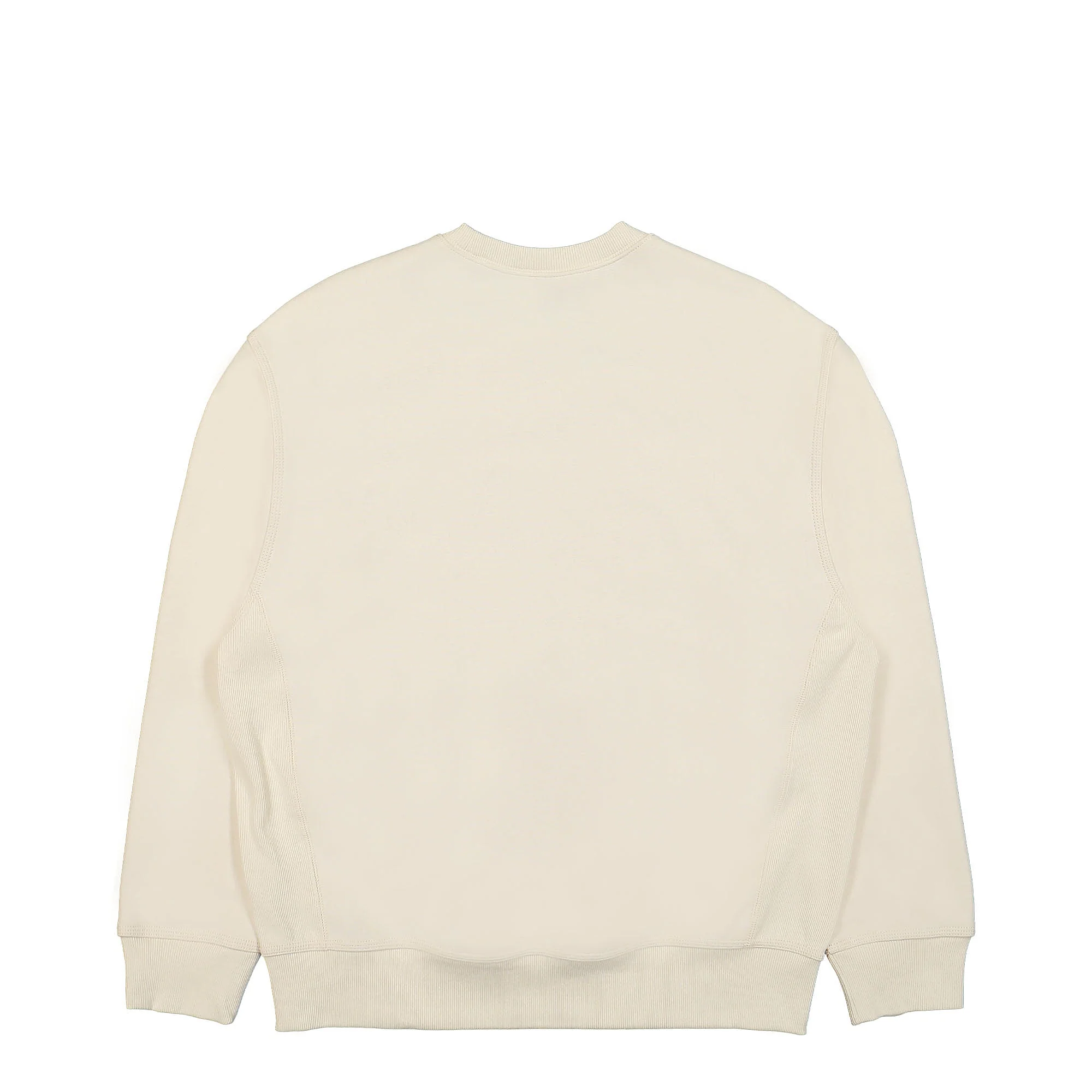 American Script Sweat - Image 2