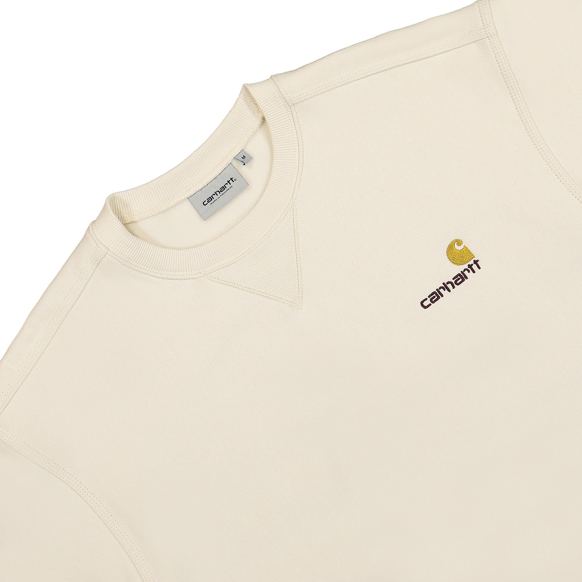 American Script Sweat - Image 3