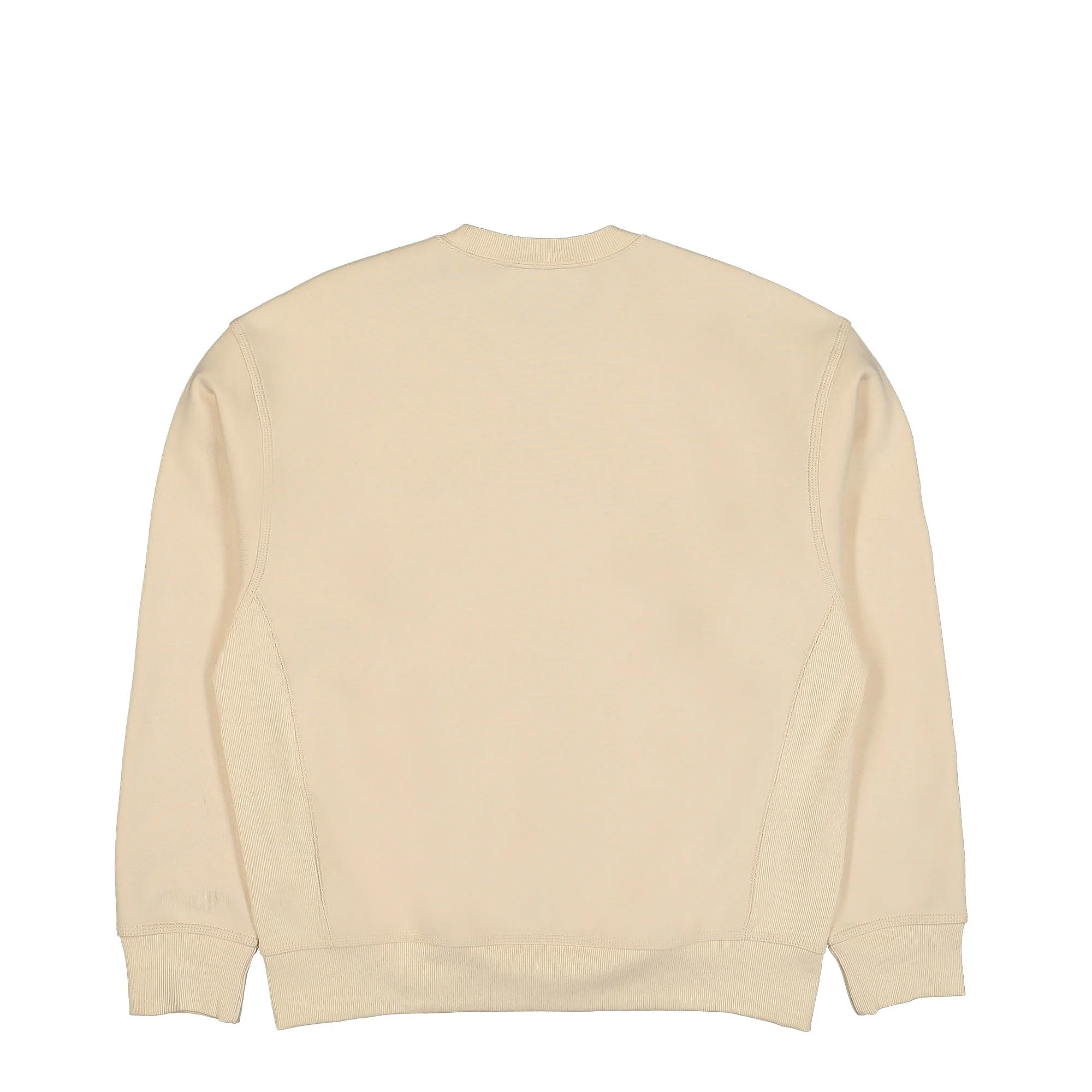 American Script Sweat - Image 2