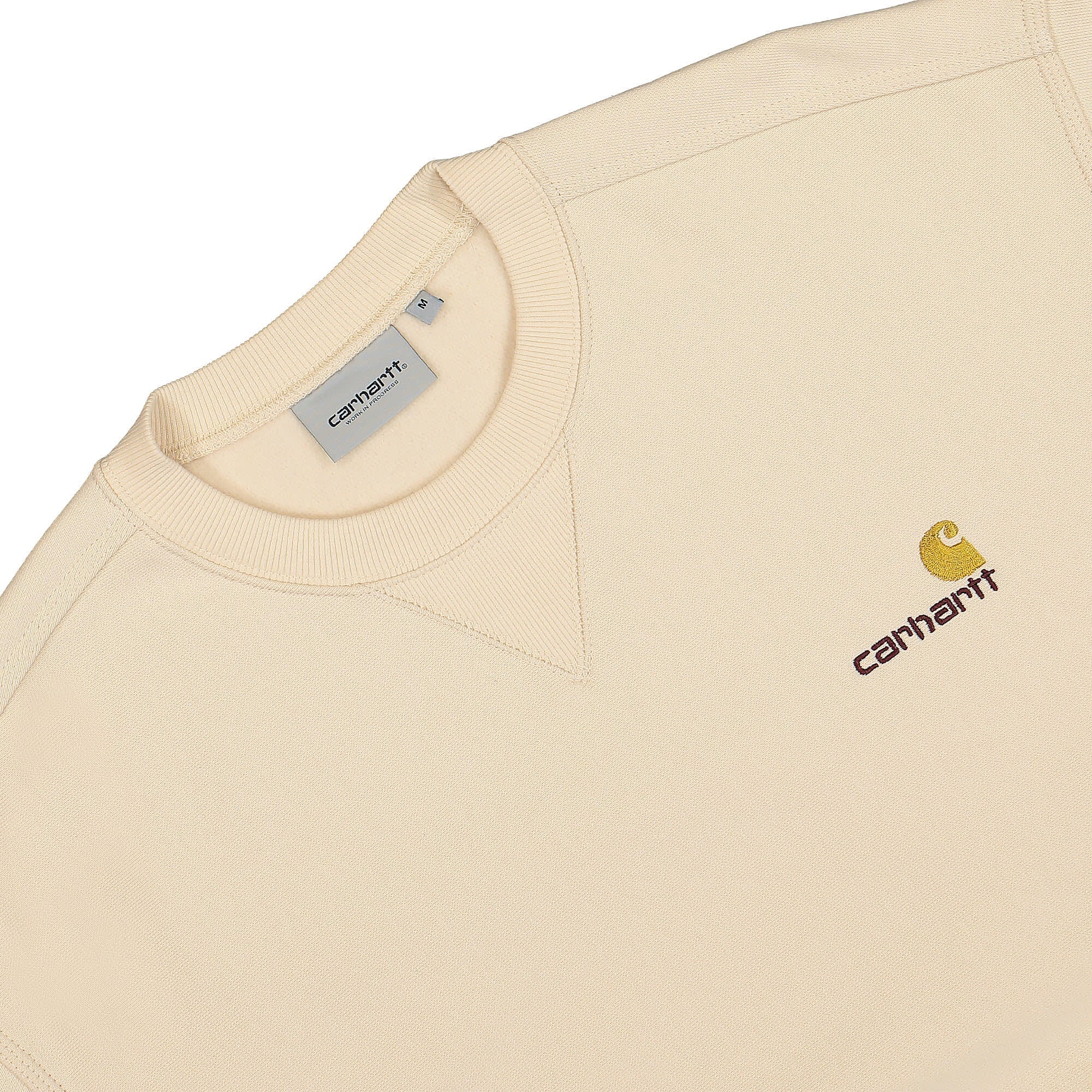 American Script Sweat - Image 3