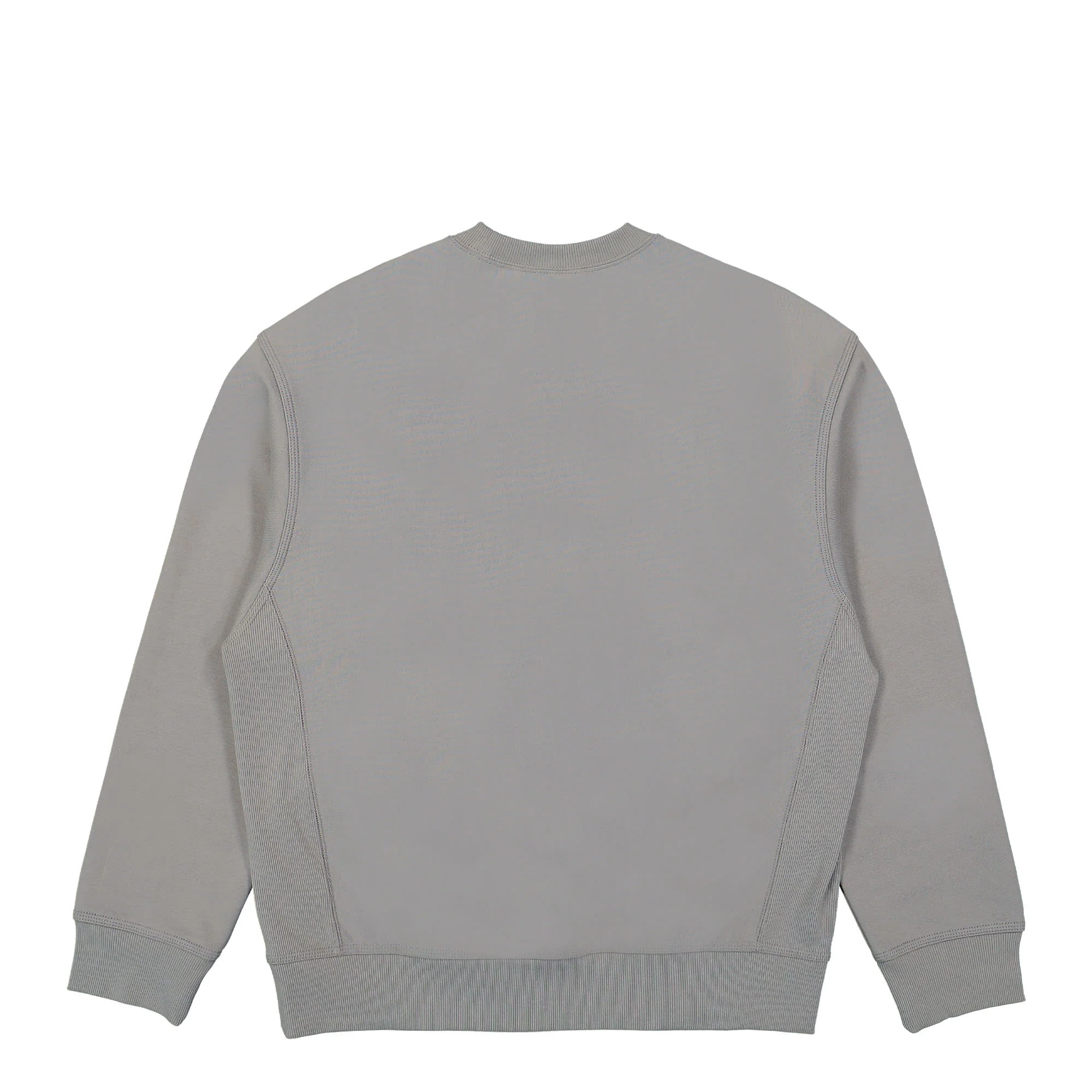 American Script Sweat - Image 2