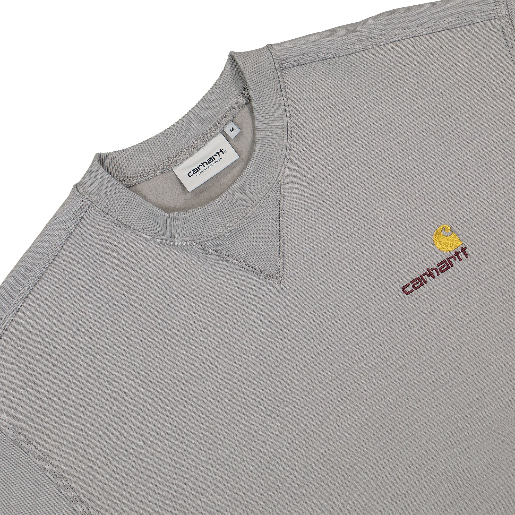 American Script Sweat - Image 3