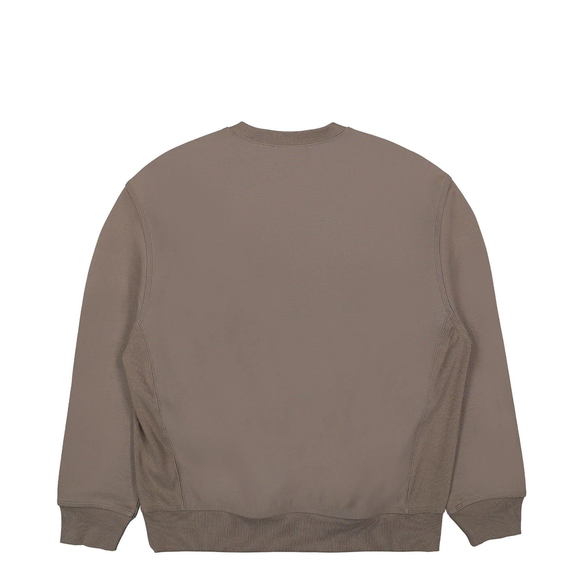 American Script Sweat - Image 2